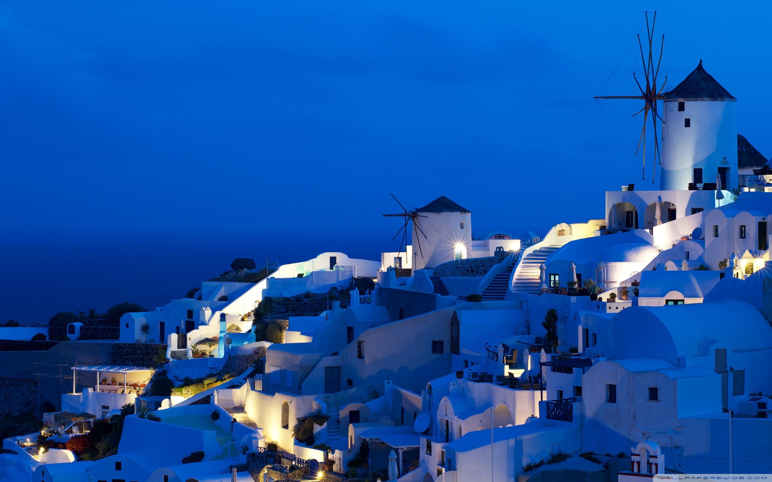 2560x1600 Free download Greece Santorini 4K HD Desktop Wallpaper for Wide Ultra [2560x1600] for your Desktop, Mobile & Tablet. Explore Santorini Wallpaper Windows. Santorini Wallpaper Windows, Santorini Wallpaper, Santorini Wallpaper Murals