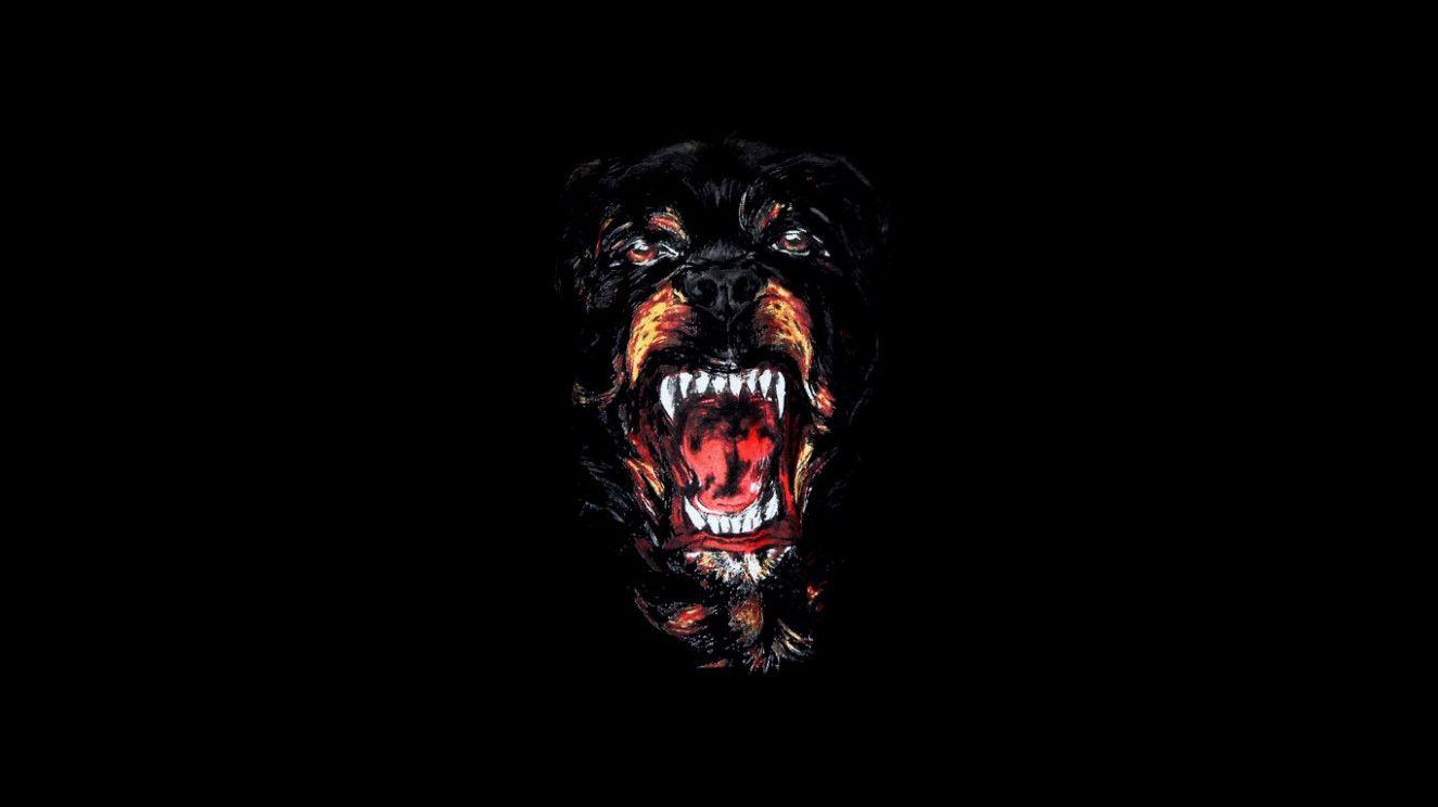 1325x744 Dope wallpaper