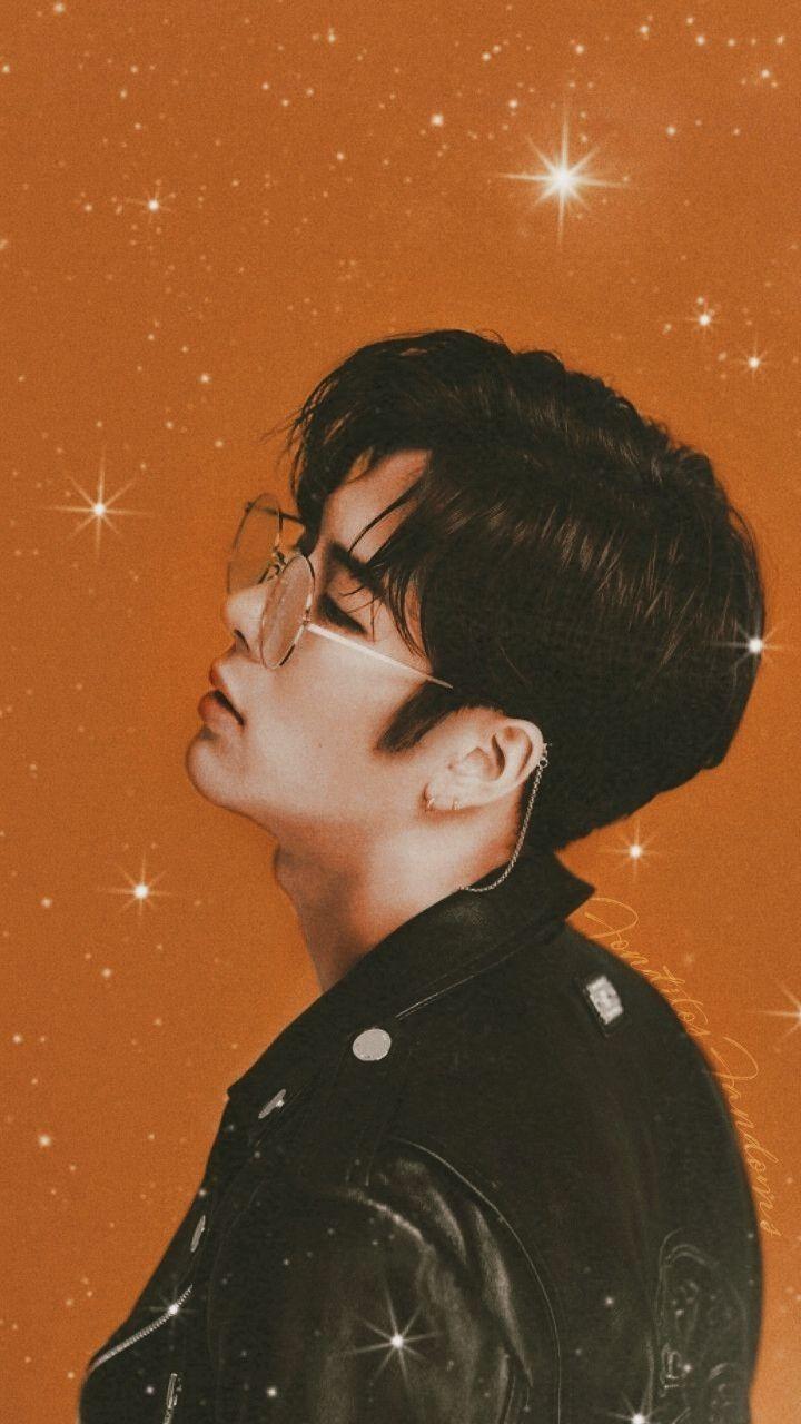 720x1280 Jackson Wang Wallpaper. GOT7. IGot Ahgase. Got7 jackson, Got7 aesthetic, Jackson wang