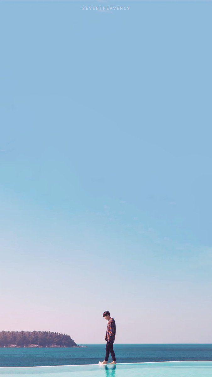 675x1200 iPhone wallpaper. Got7 jackson, Jackson, Jackson wang