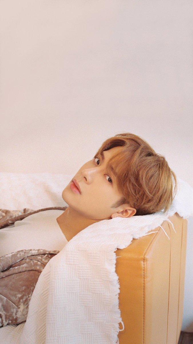 675x1200 Jackson Wang Present You And Me