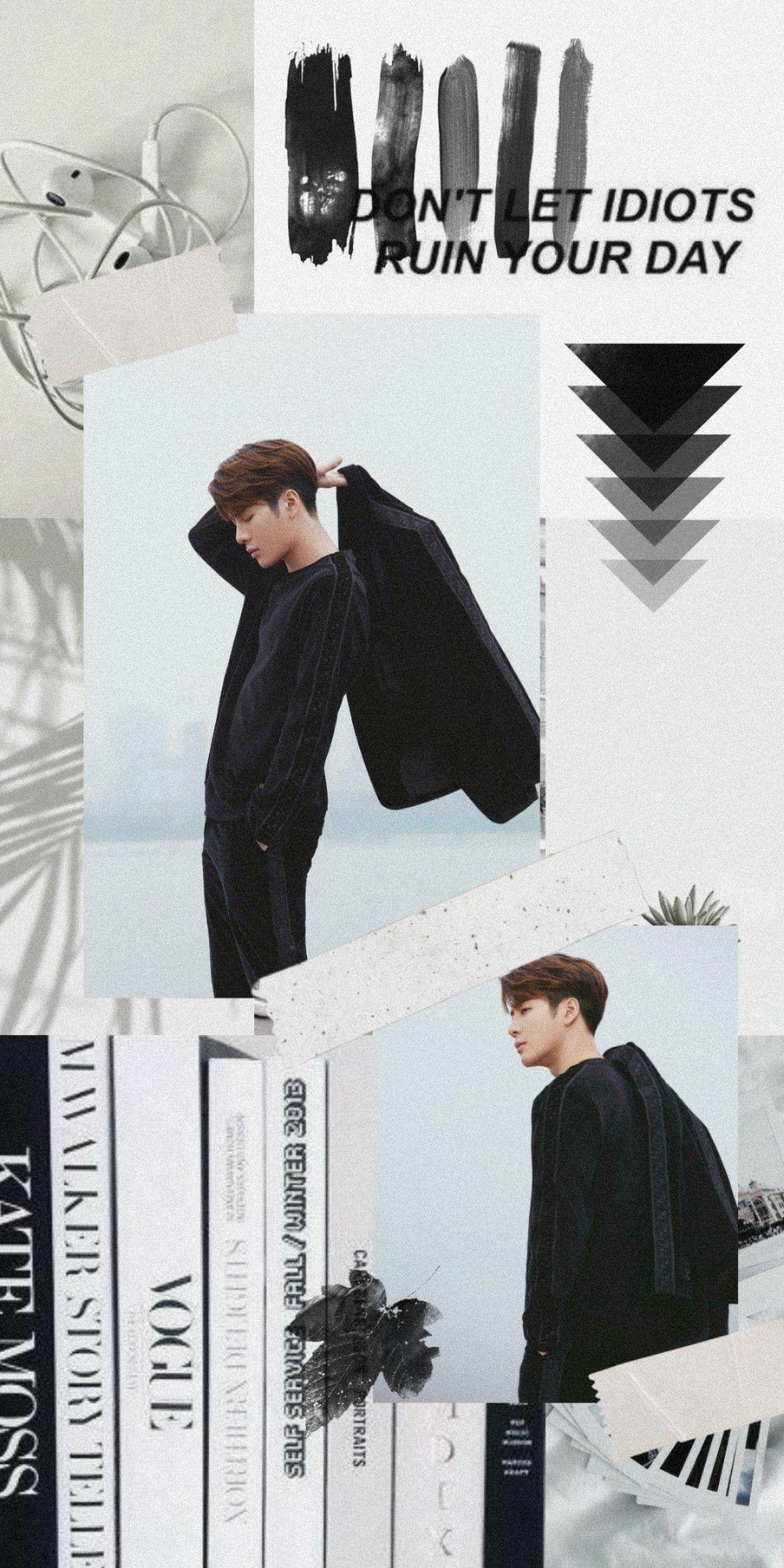 1144x2289 Jackson Wang GOT7 Lockscreen. Jackson wang, Jackson wang funny, Got7 jackson