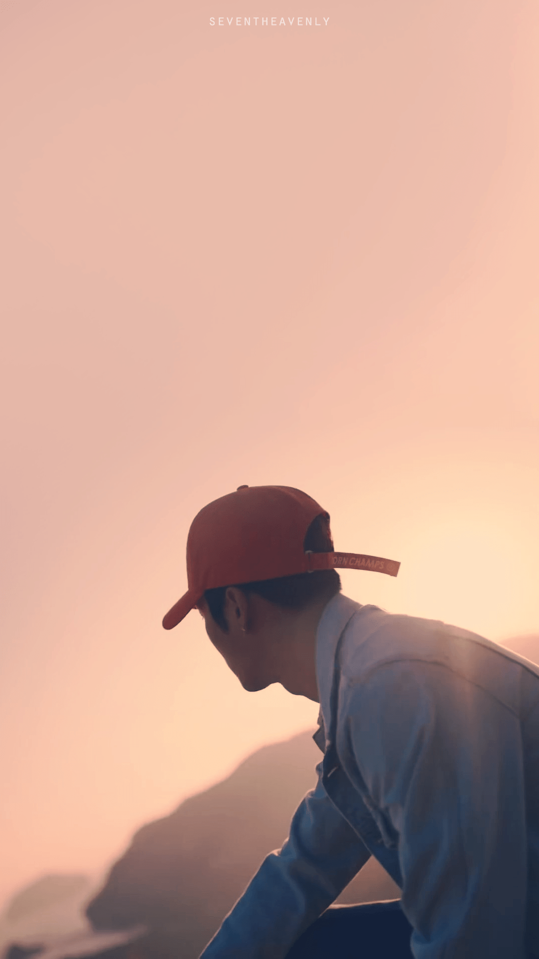 1080x1920 seventheavenly