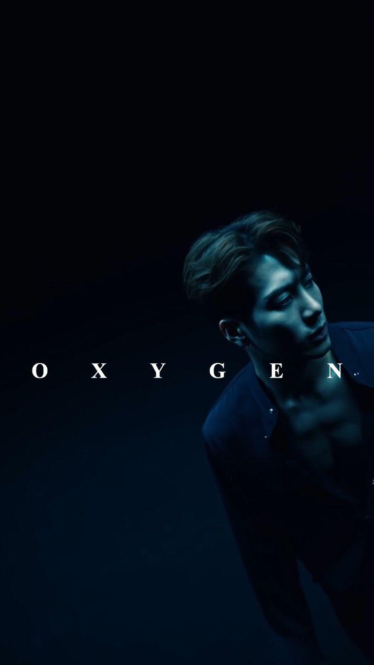 736x1309 jackson wang wallpaper. Jackson wang, Got7 jackson, Jackson