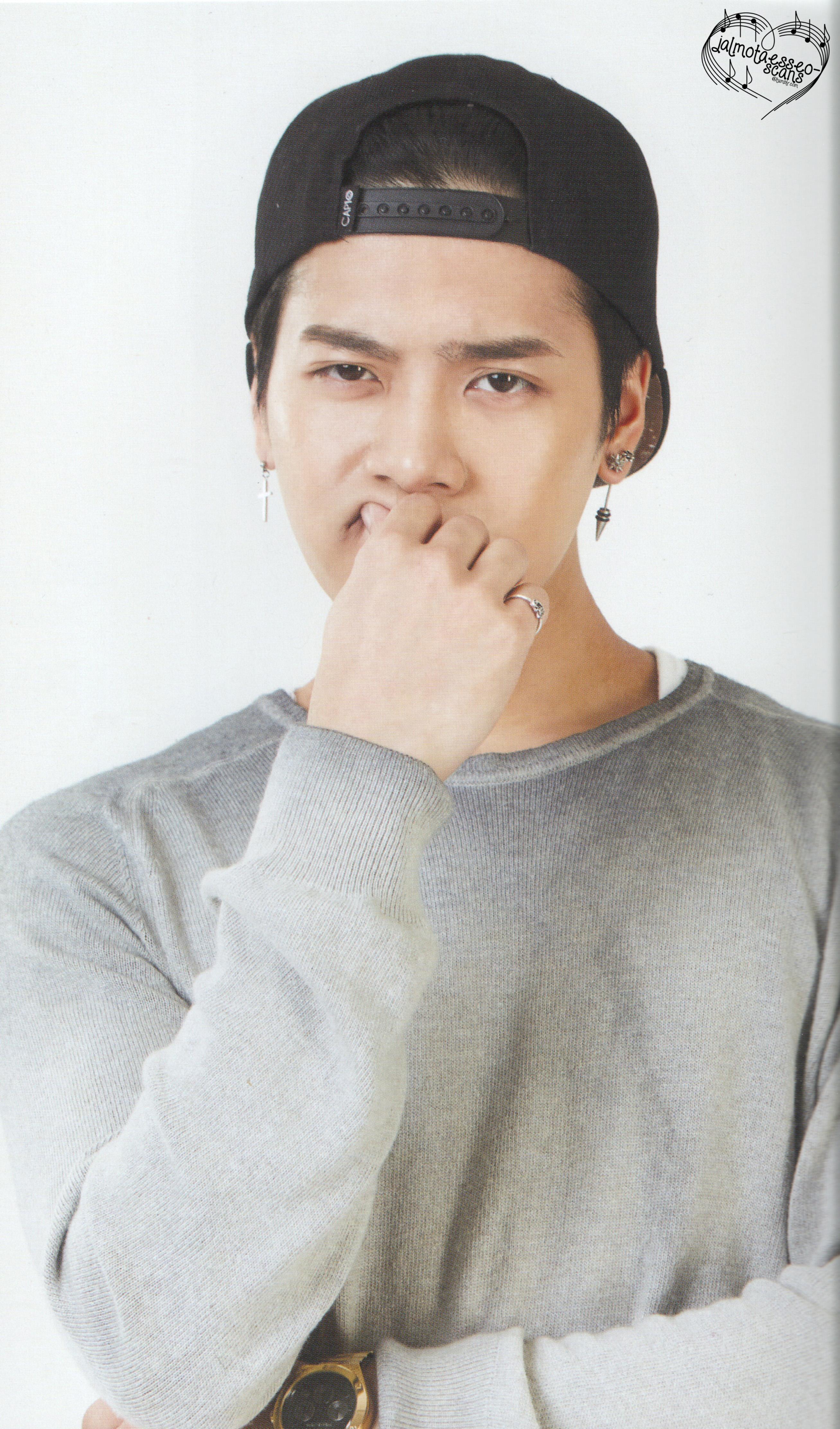 2615x4445 Jackson Android IPhone Wallpaper KPOP Image Board