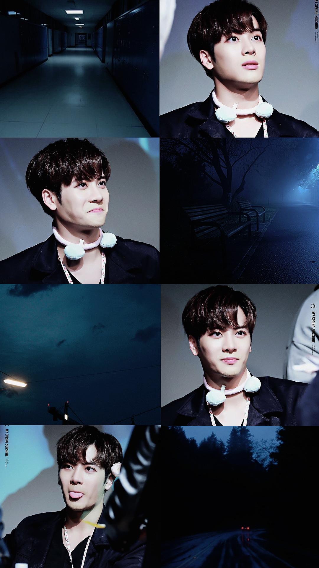 1080x1920 Got7 Jackson Jackson Wang Got7 Wallpaper Got7 Lockscreen