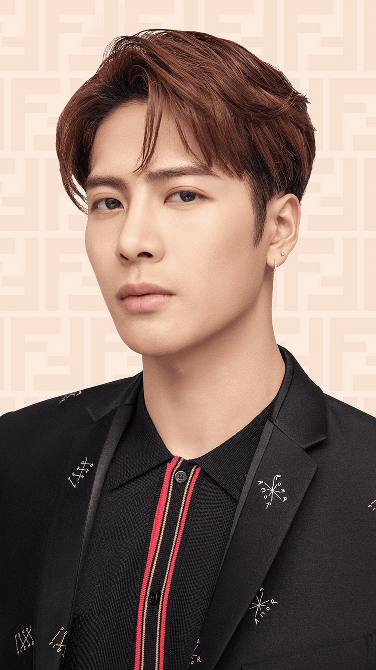 750x1334 Tumblr