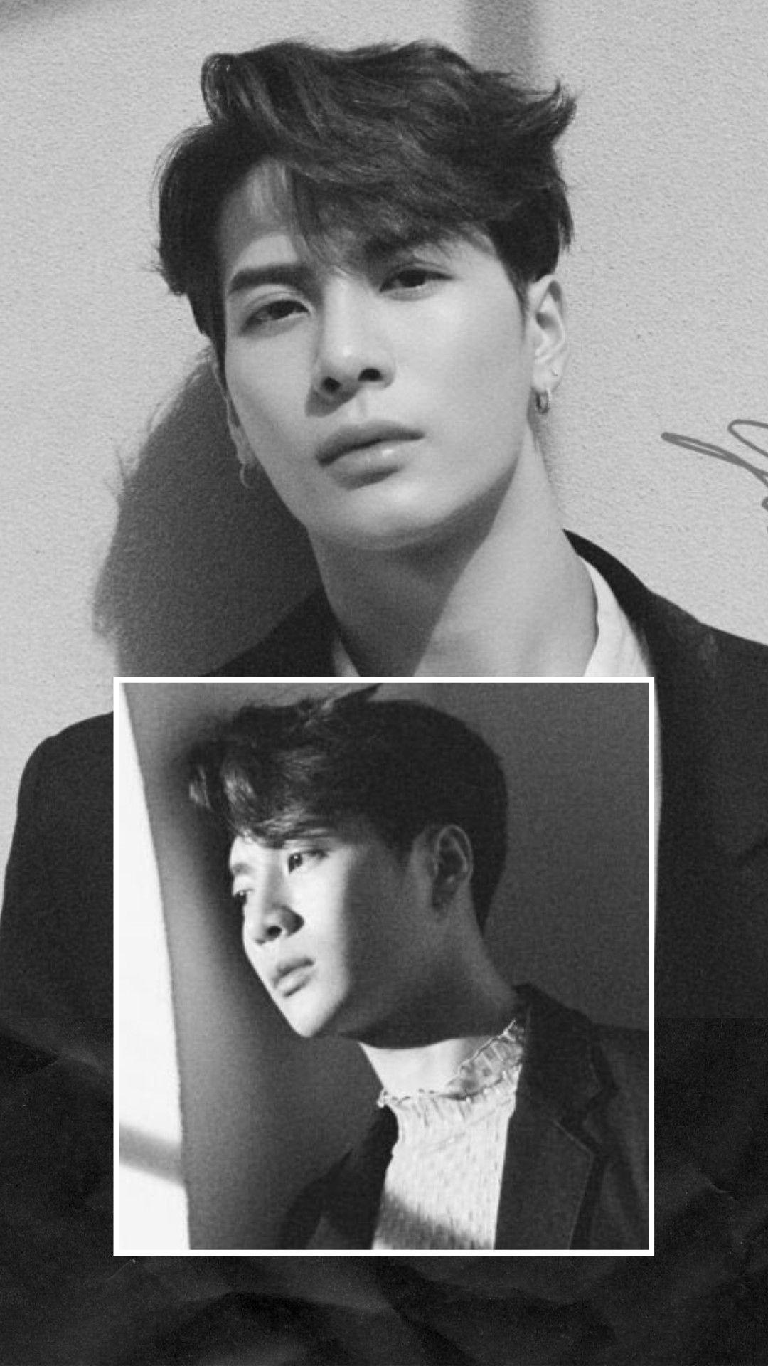 1080x1920 GOT7 JACKSON WALLPAPER. Got7 jackson, Jackson wang, Jackson