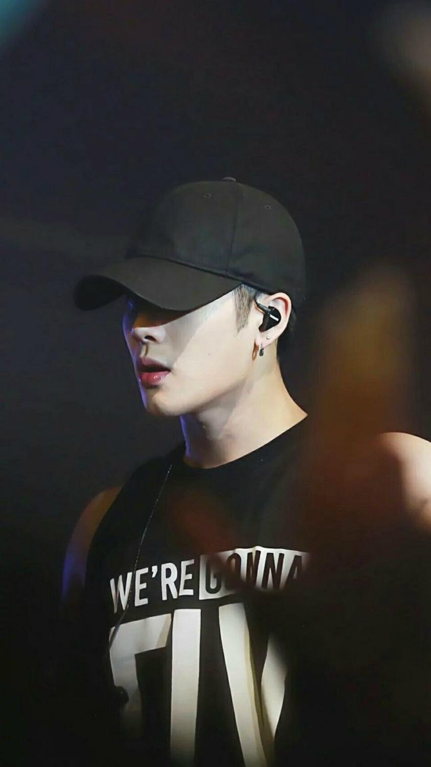 843x1500 Tumblr