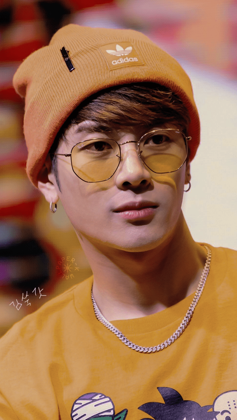800x1420 jackson』 saved Reblog Or Like © Fantaken Owners Wang Ray Ban
