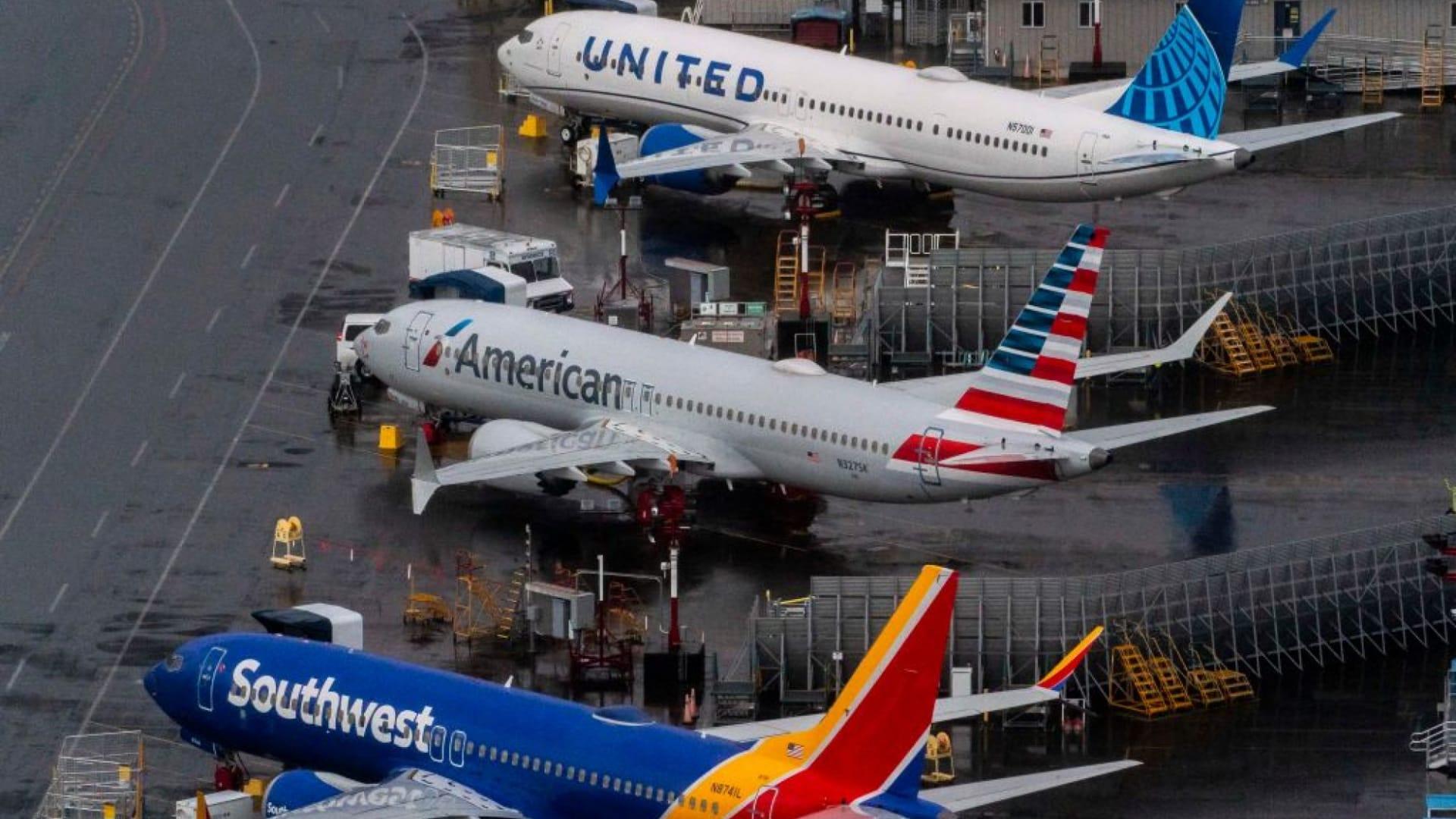 1920x1080 Southwest Airlines Just Made a Big Decision. Will Passengers Agree It's Enough?