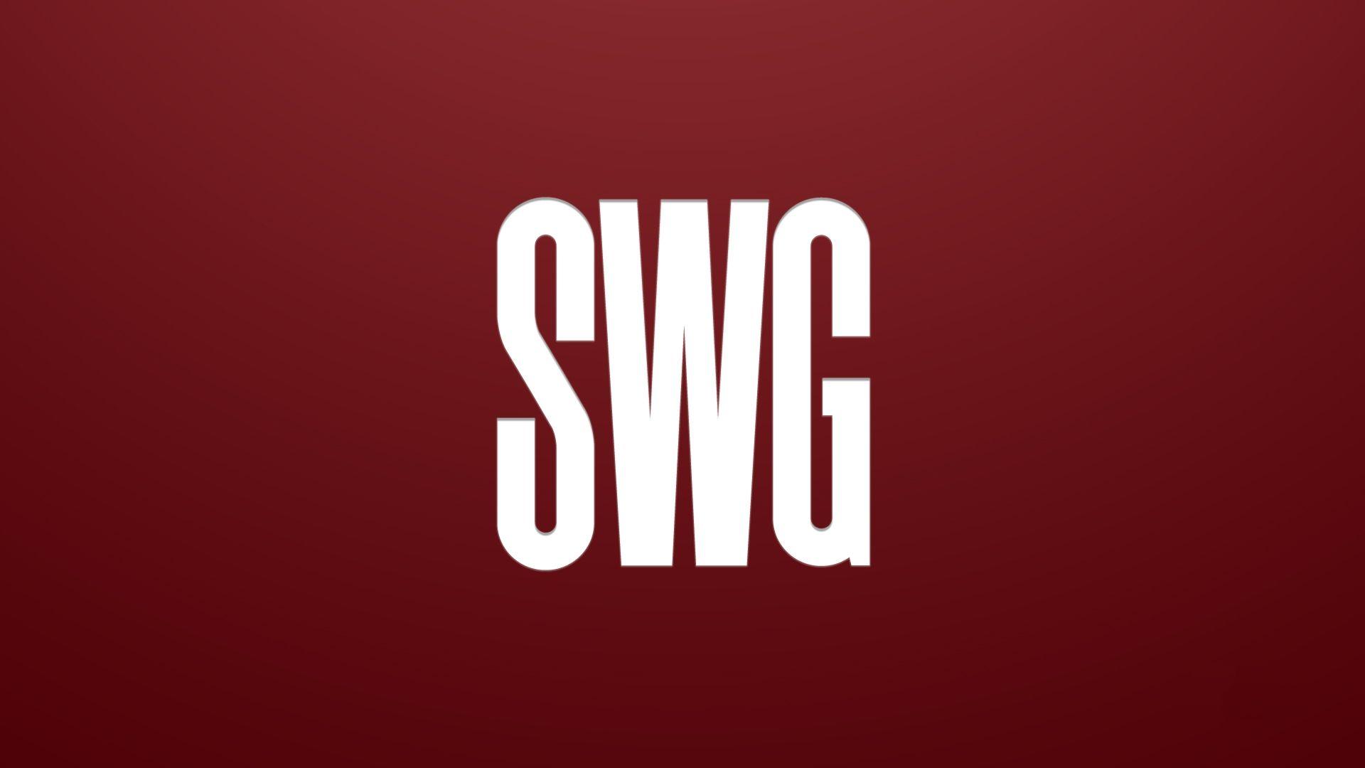 1920x1080 Wallpaper.wiki Dope HD Image Tumblr PIC WPE0010208
