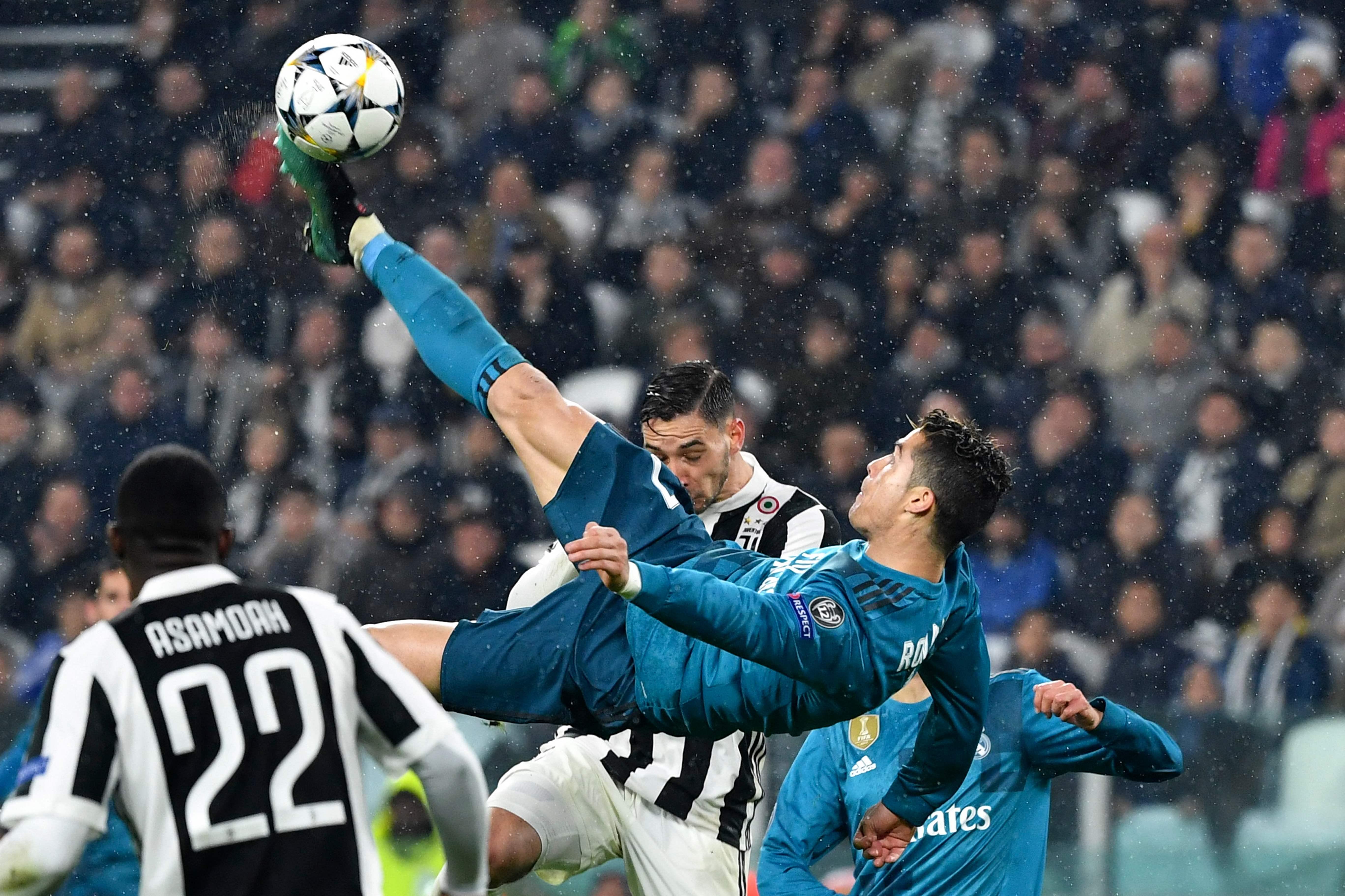 Ronaldo Bicycle Kick Wallpapers Top Free Ronaldo Bicycle Kick Ronaldo Bicycle Kick Wallpapers Top Free Ronaldo Bicycle Kick