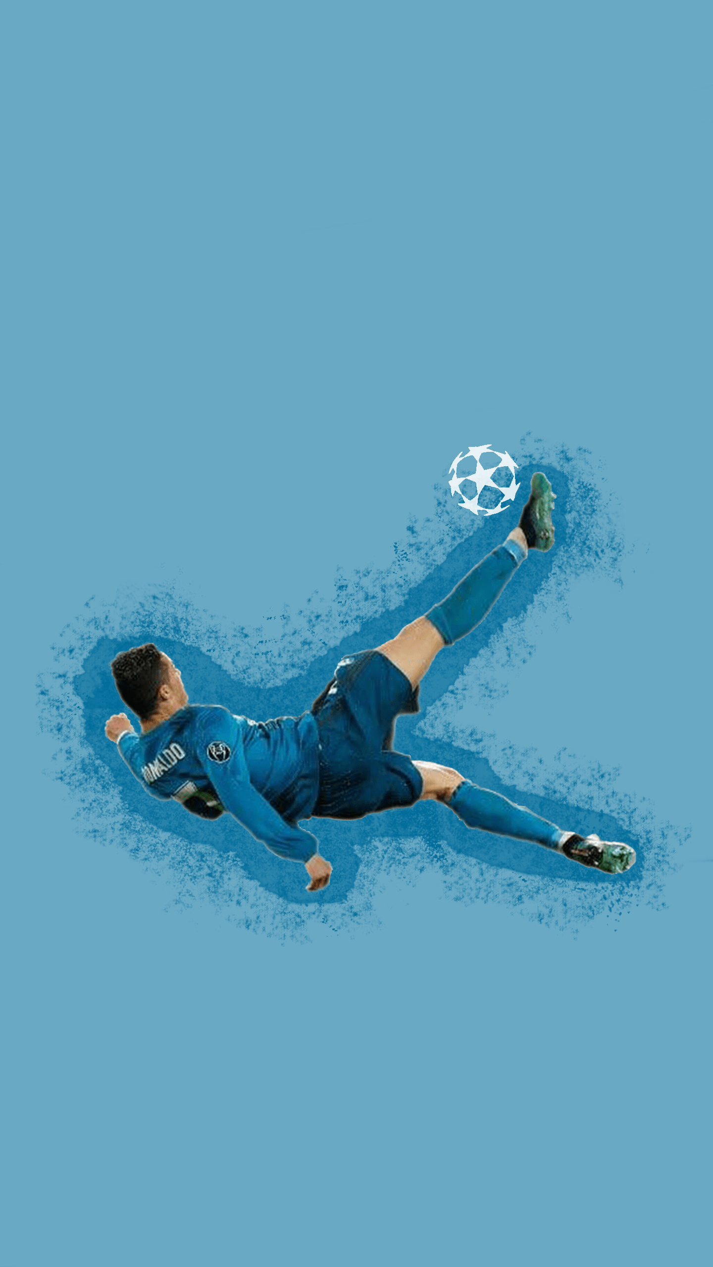Ronaldo Bicycle Kick Wallpapers Top Free Ronaldo Bicycle Kick Backgrounds WallpaperAccess