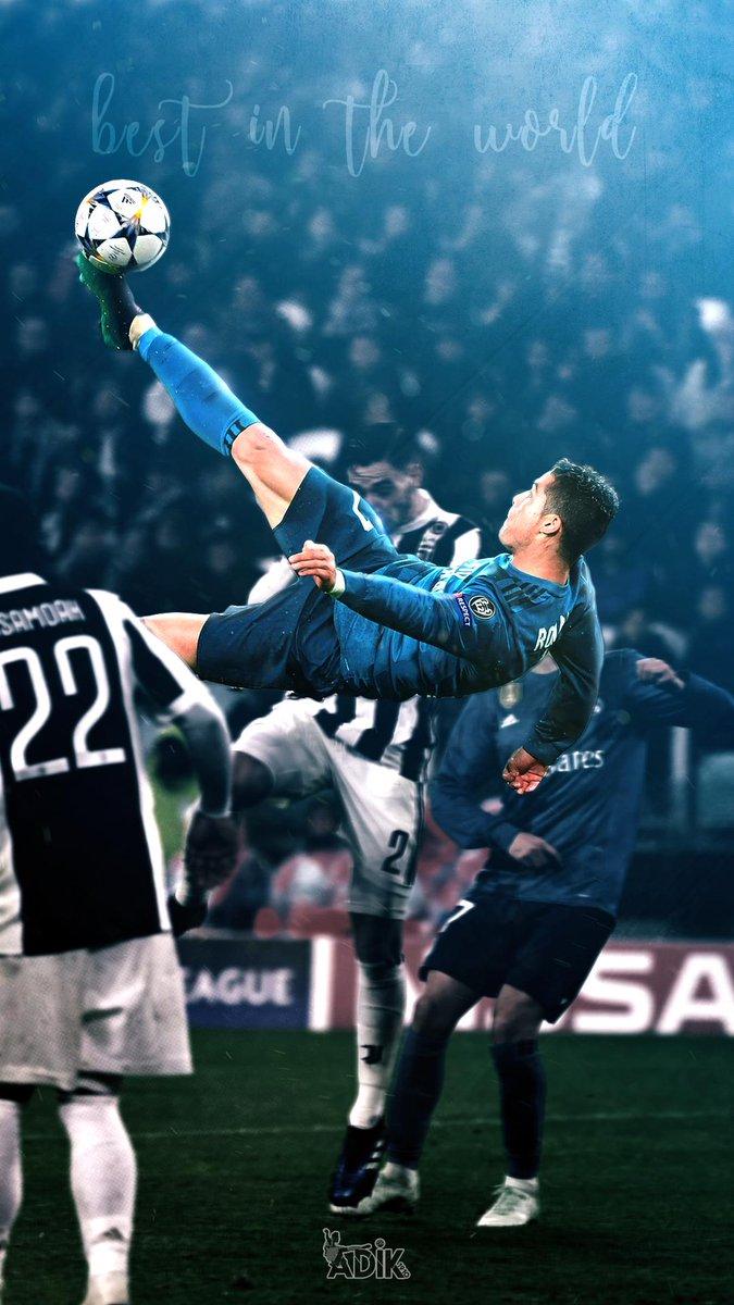 Ronaldo Bicycle Kick Wallpapers Top Free Ronaldo Bicycle Kick