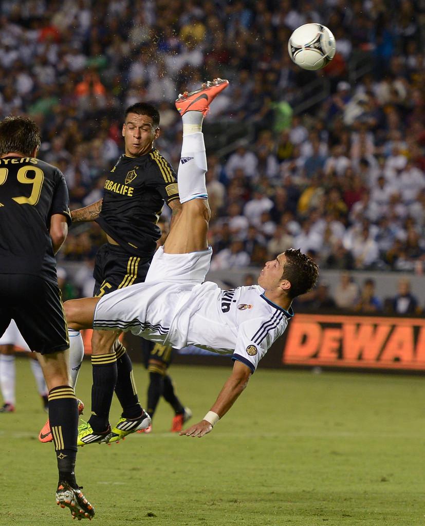 827x1024 Free download Cristiano Ronaldo Bicycle Kick Moment Wallpaper HD [827x1024] for your Desktop, Mobile & Tablet. Explore Bicycle Kick Ronaldo Wallpaper. Bicycle Kick Ronaldo Wallpaper, Bicycle Wallpaper, Bicycle Wallpaper