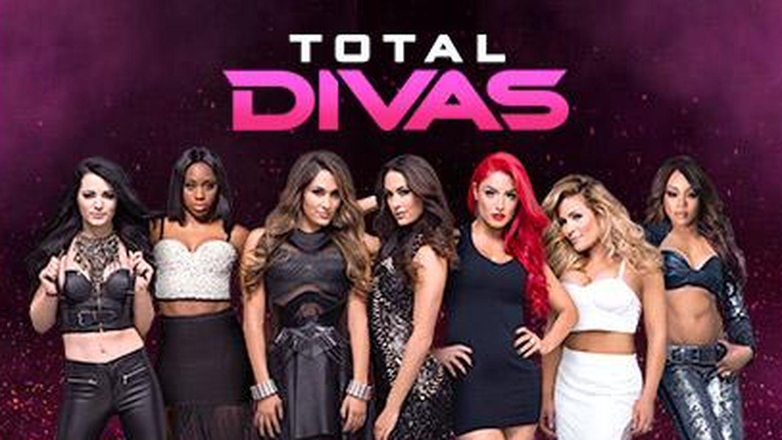 Download Wwe Divas wallpapers for mobile phone free Wwe Divas HD  pictures