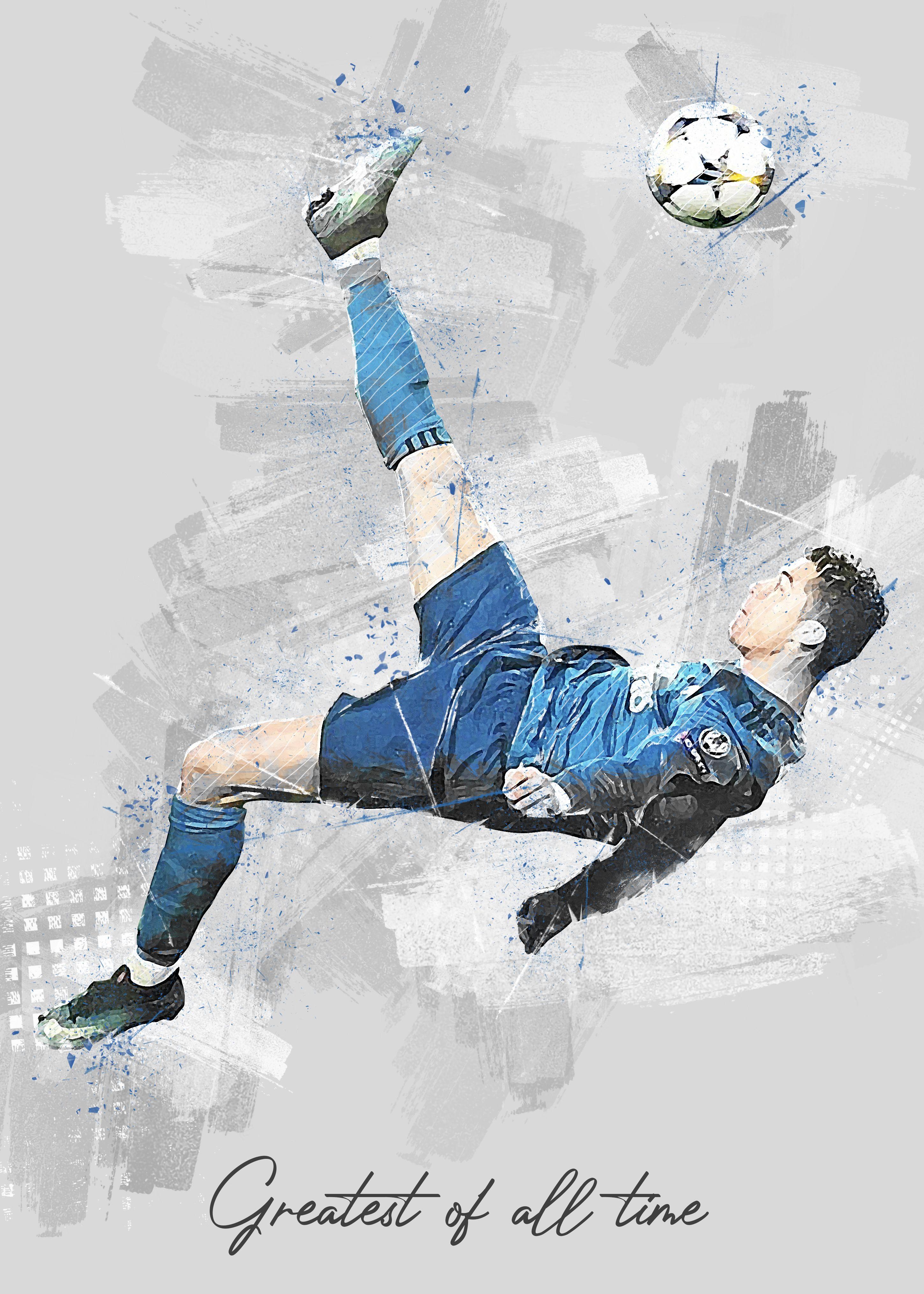 2900x4060 Cristiano