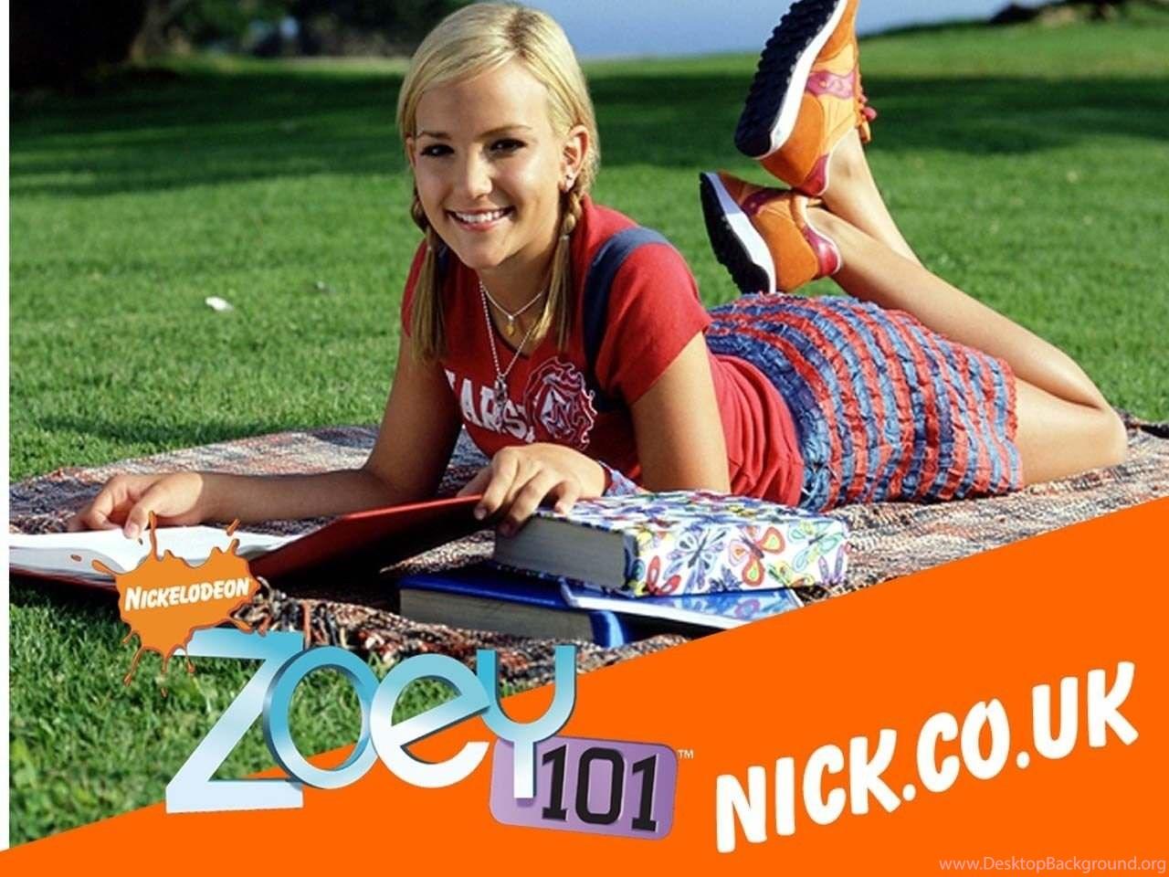 1280x960 Dfghdfghdfh Zoey 101 Wallpaper Fanpop Desktop Background