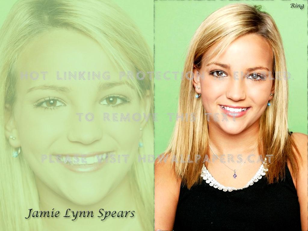 1024x768 jamie lynn spears brittany zoey 101 people
