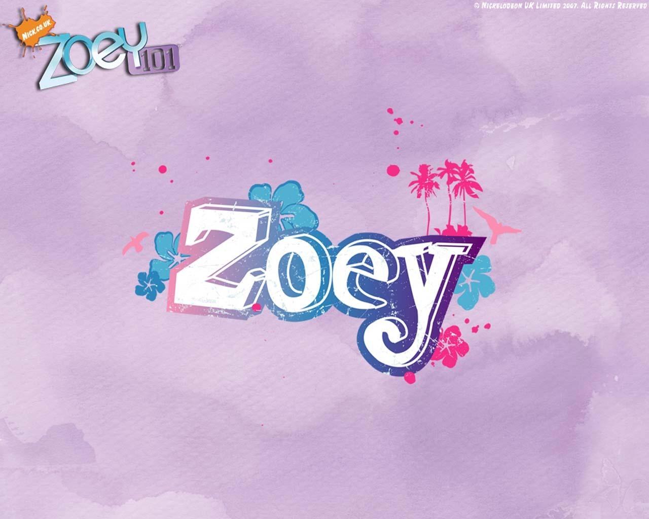 1280x1024 nvxcvbdfgxcv 101 Wallpaper