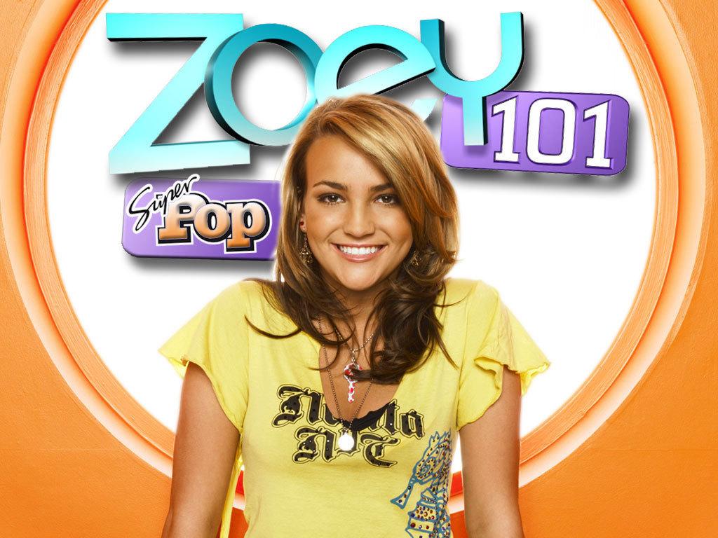 1024x768 Free download Zoey 101 zoey [1024x768] for your Desktop, Mobile & Tablet. Explore Zoey 101 Wallpaper. Zoey 101 Wallpaper, 101 Dalmatians Wallpaper, 10.1 Tablet Wallpaper