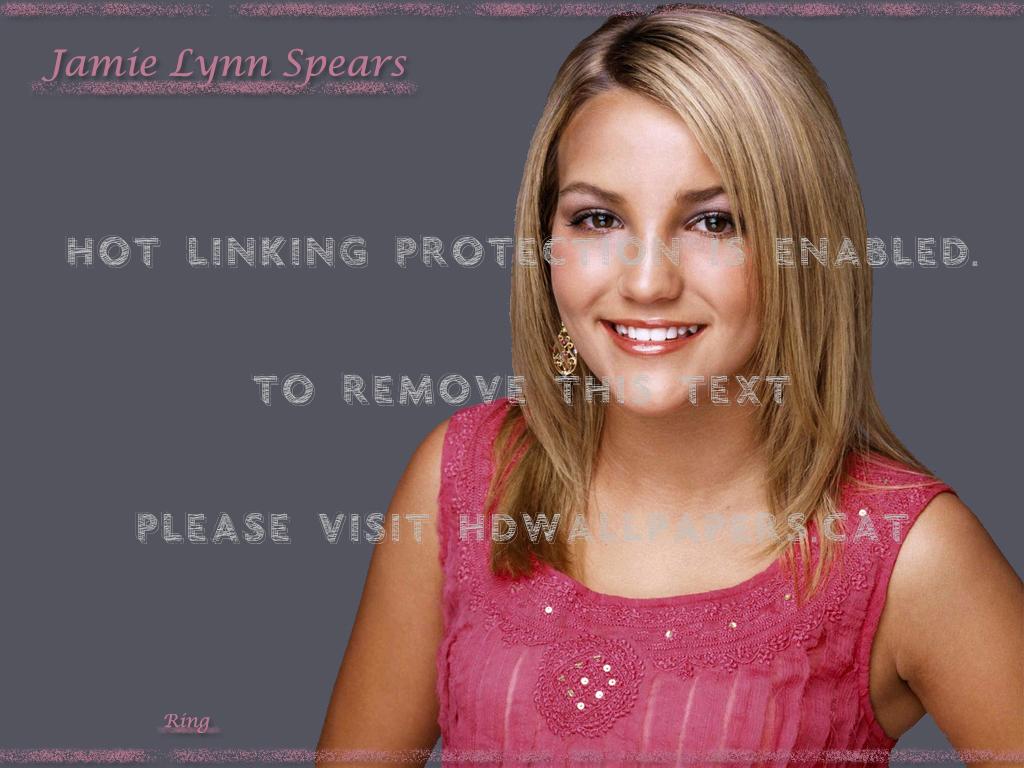1024x768 jamie lynn spears brittany zoey 101 people