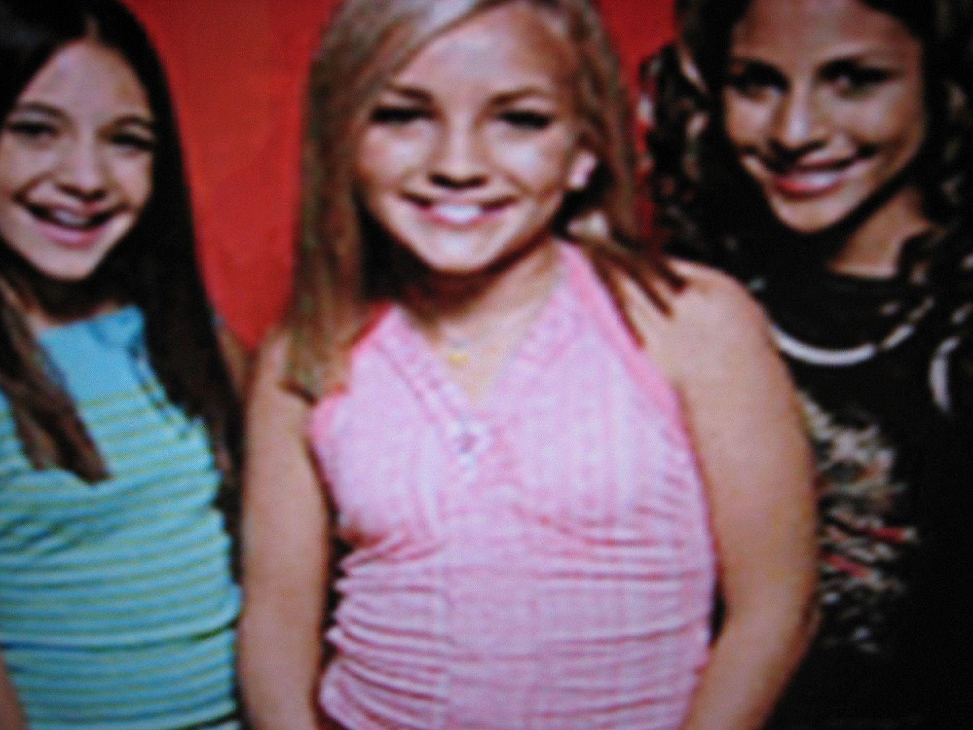 1920x1440 the season 1 zoey 101 girls! 101 Photo