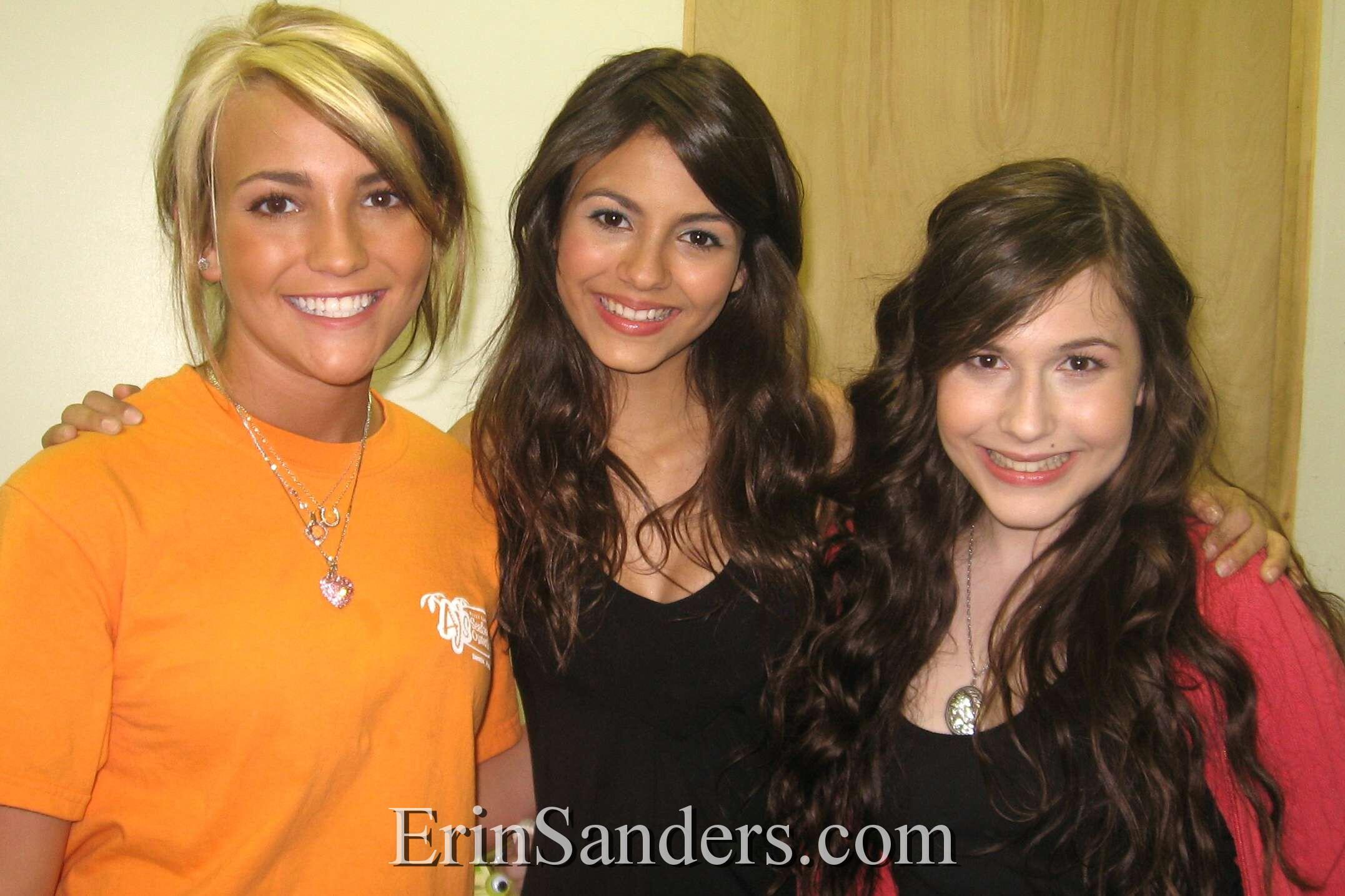 2153x1435 Free download Latest Zoey 101 Desktop Wallpaper [2153x1435] for your Desktop, Mobile & Tablet. Explore Zoey 101 Wallpaper. Zoey 101 Wallpaper, 101 Dalmatians Wallpaper, 10.1 Tablet Wallpaper