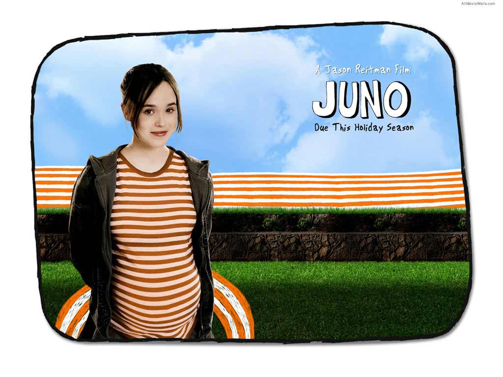 1024x768 desktop wallpaper: zoey 101 wallpaper