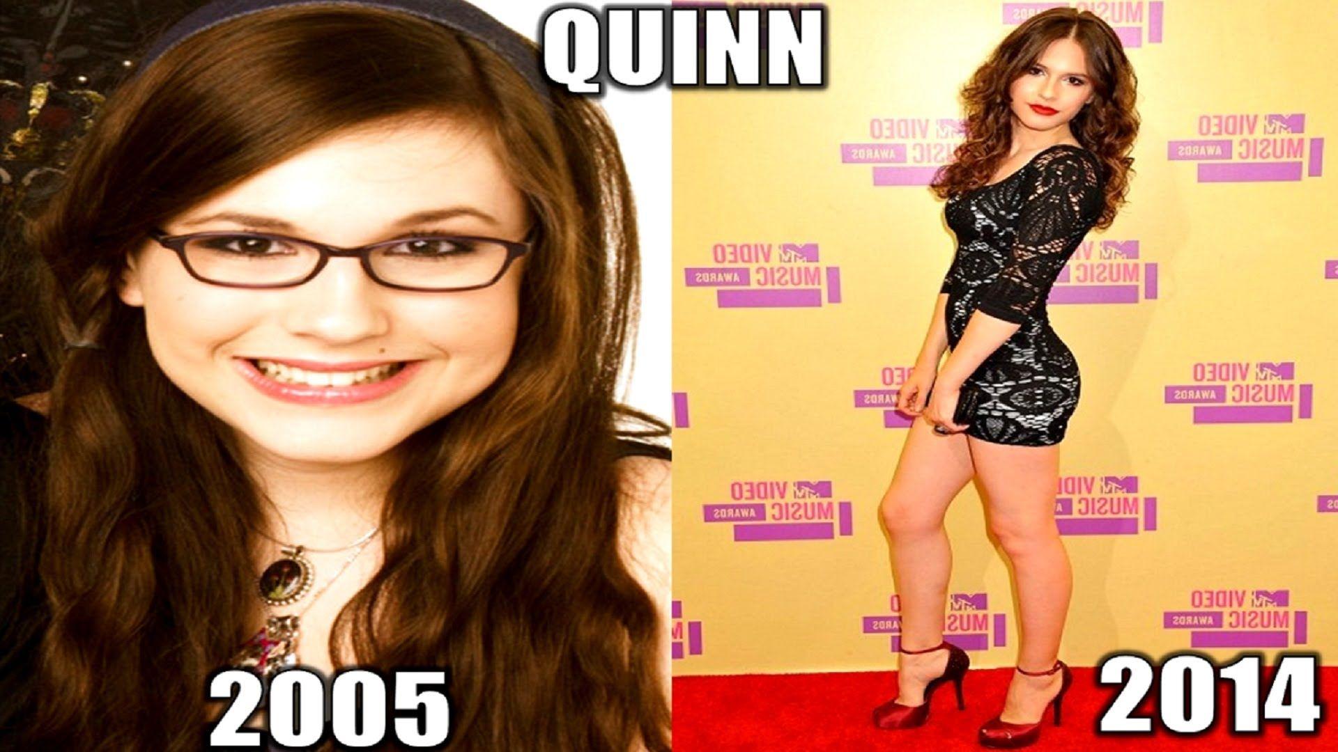 1920x1080 Zoey 101 Cast And Now 2014 2015!!! By JimBeam31 03 01