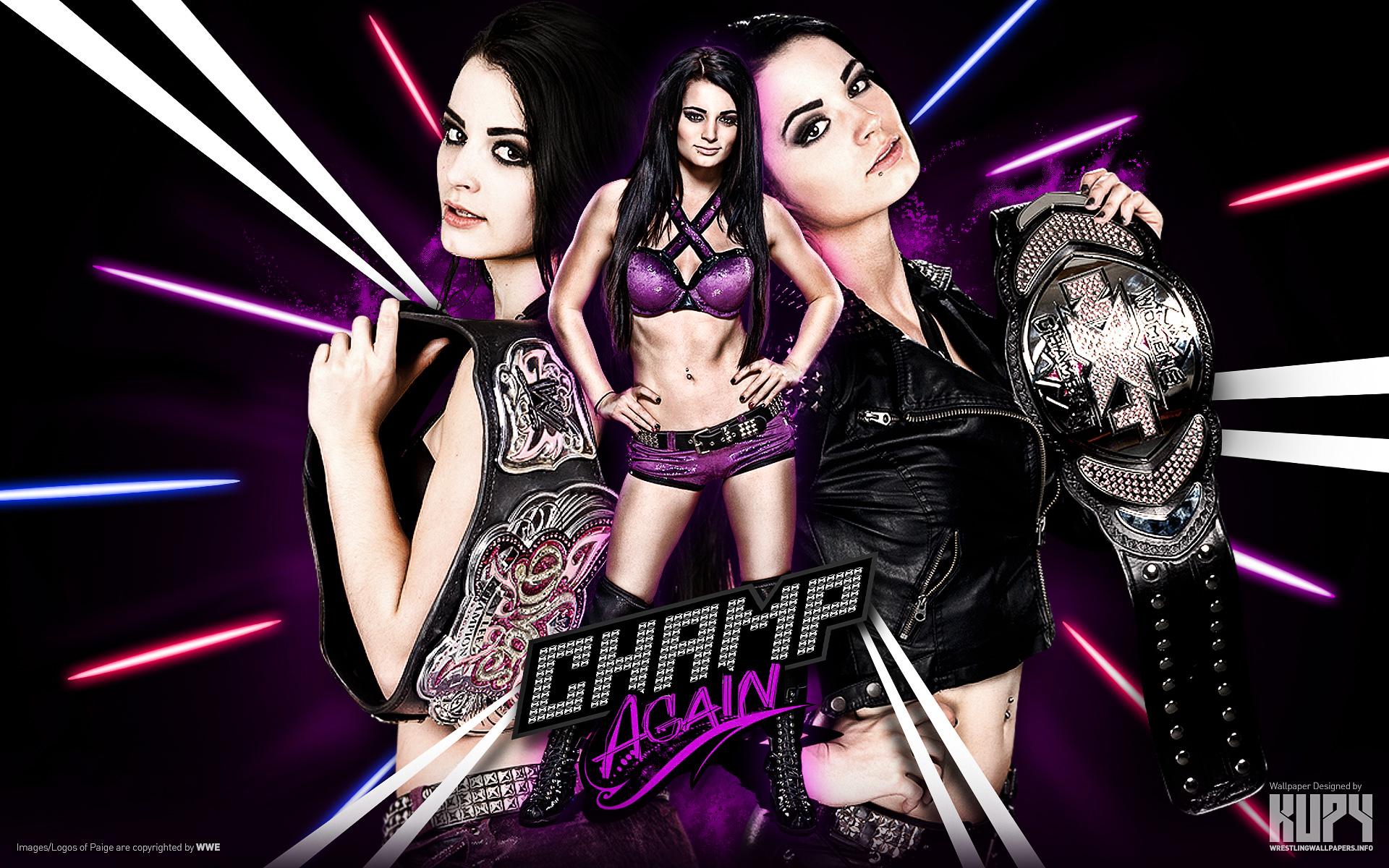 1920x1200 Kupy Wrestling Wallpaper
