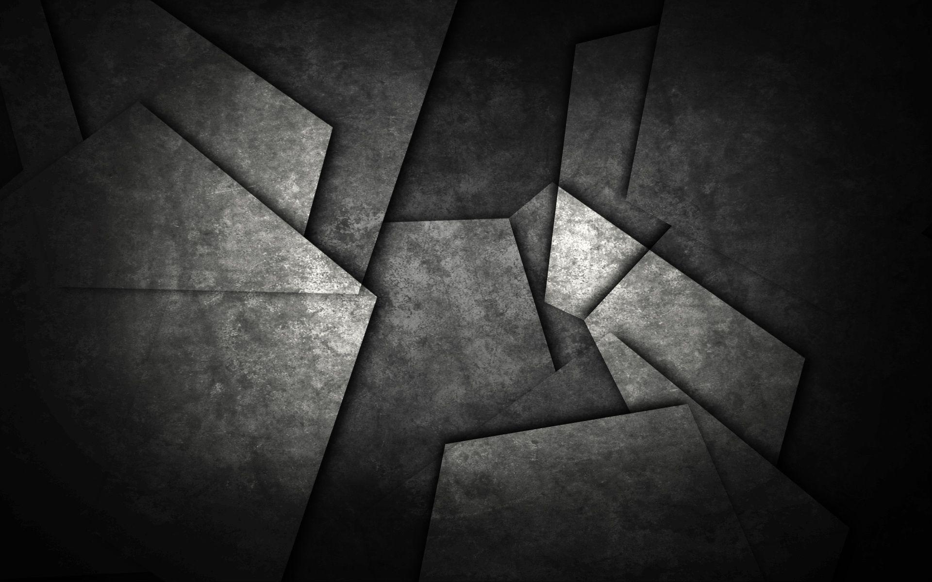 1920x1200 Cool Dark Wallpaper