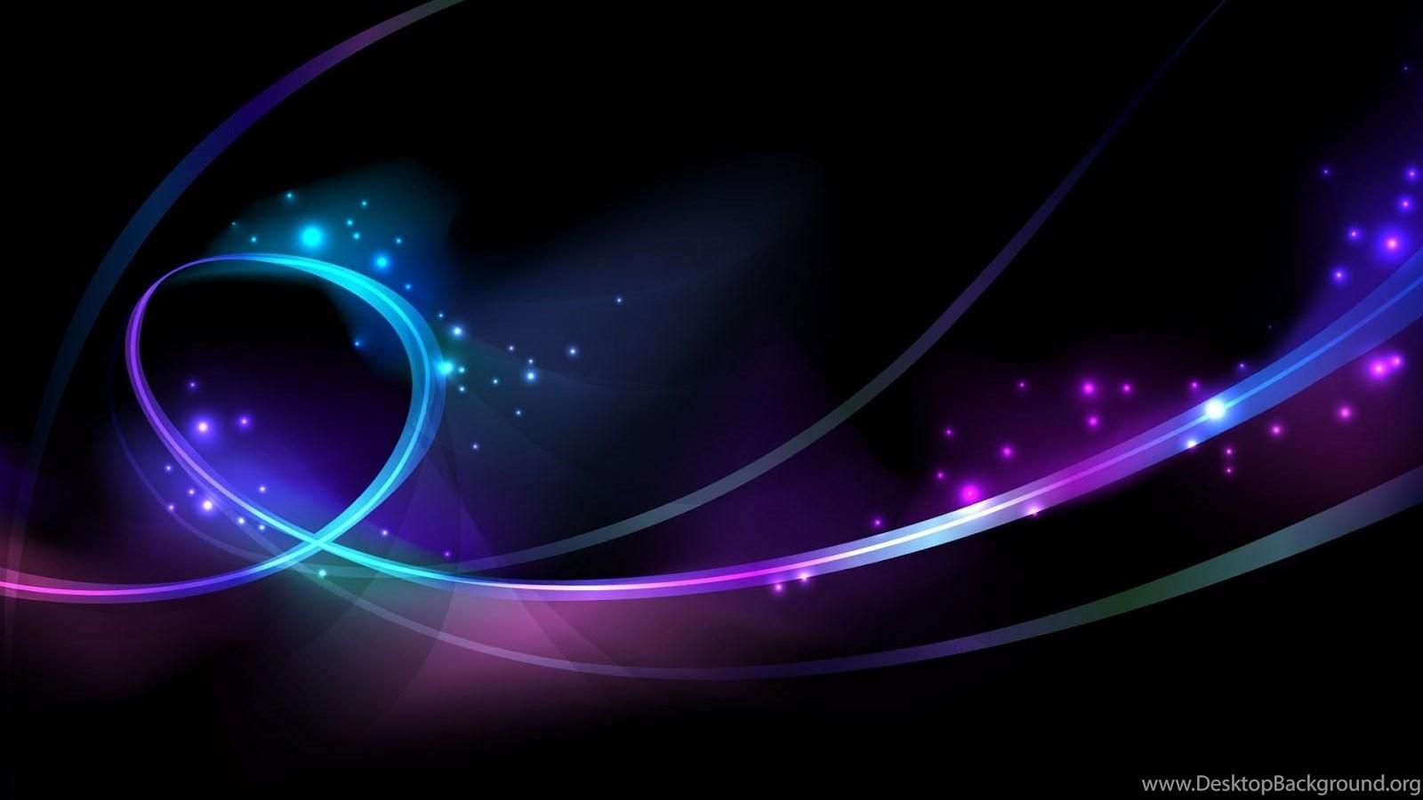 1600x900 Cool Dark Abstract Background Desktop Background
