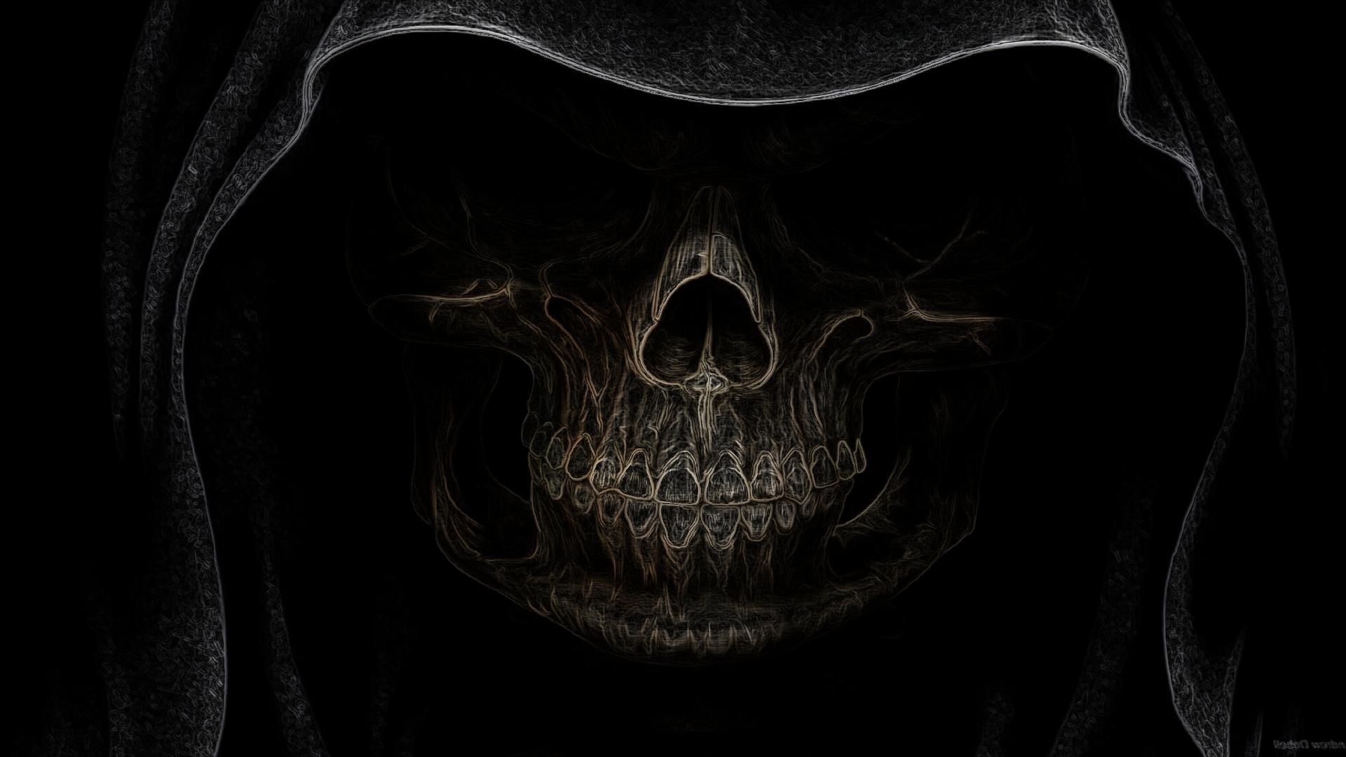 1920x1080 Dark Abstract wallpaper 1920x1080 Full HD (1080p) desktop background