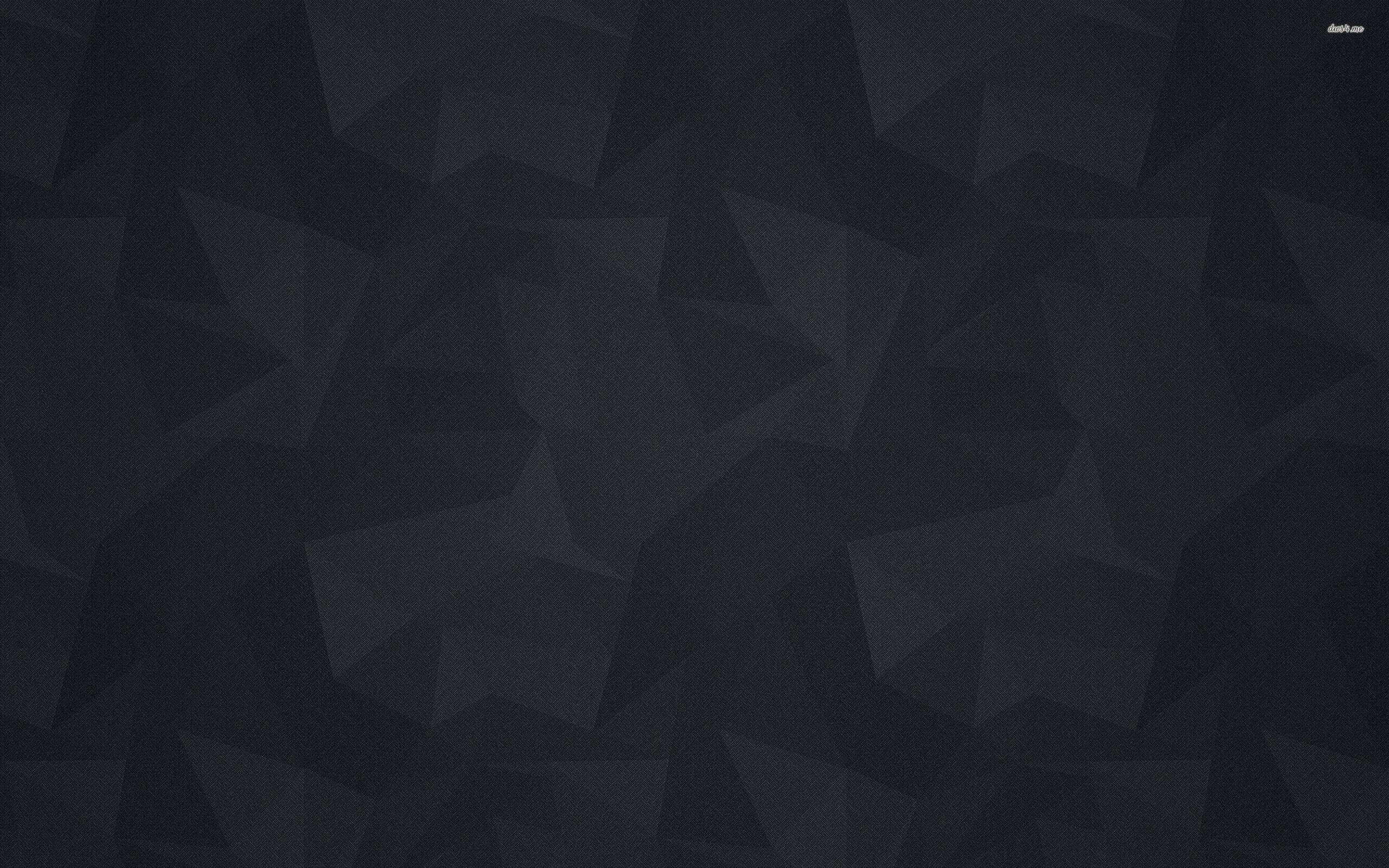 2560x1600 Black Abstract Phone Wallpaper