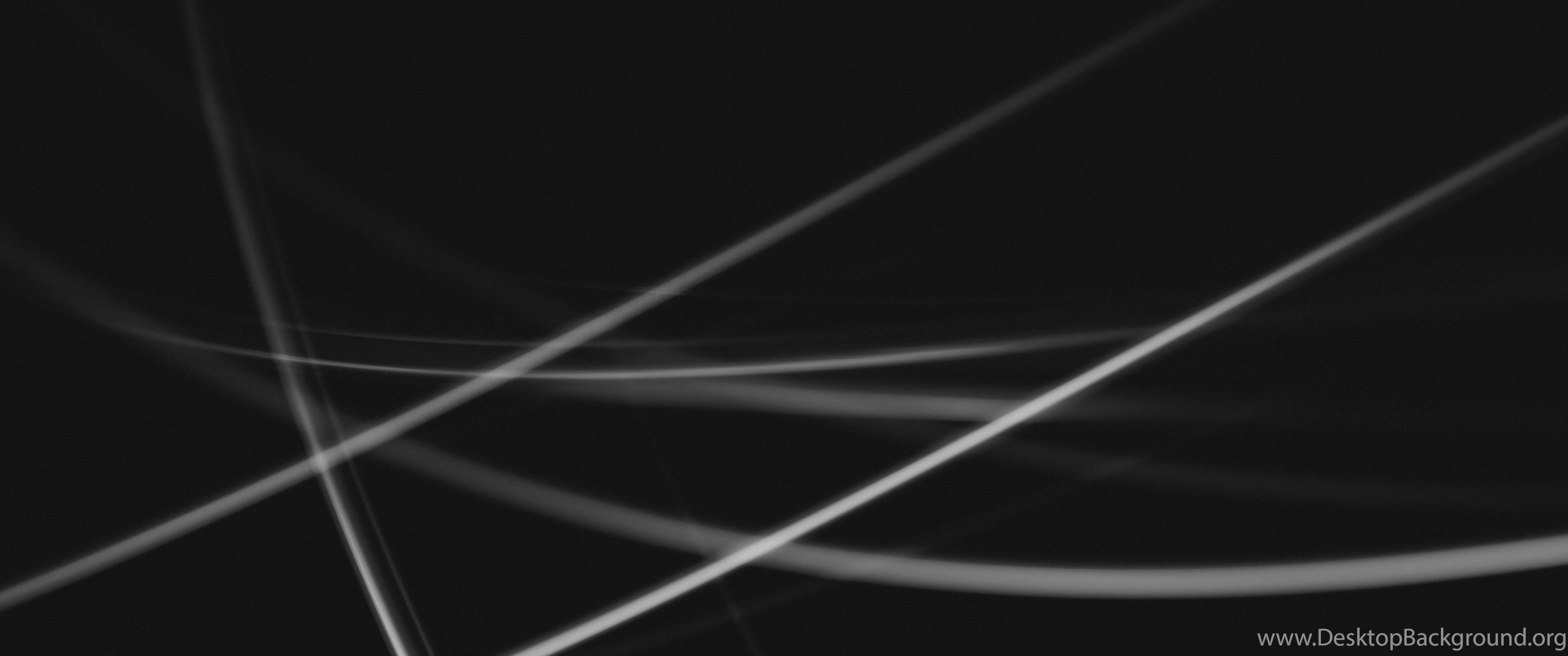 3440x1440 Free Download Wallpaper HD : Cool Dark Abstract Background Desktop Background