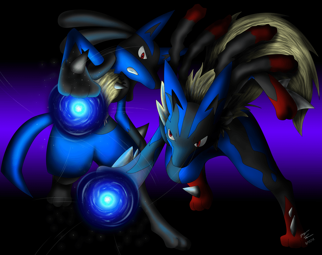 1024x811 Aura vs. Aura