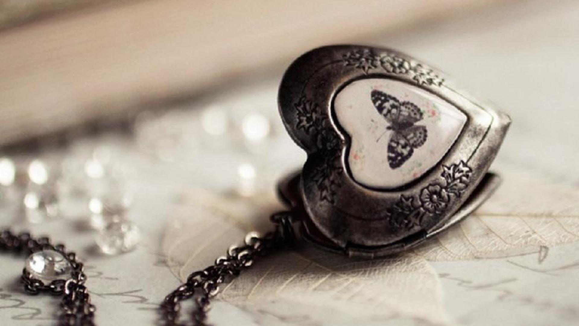 Pendant Wallpapers - Top Free Pendant Backgrounds - WallpaperAccess