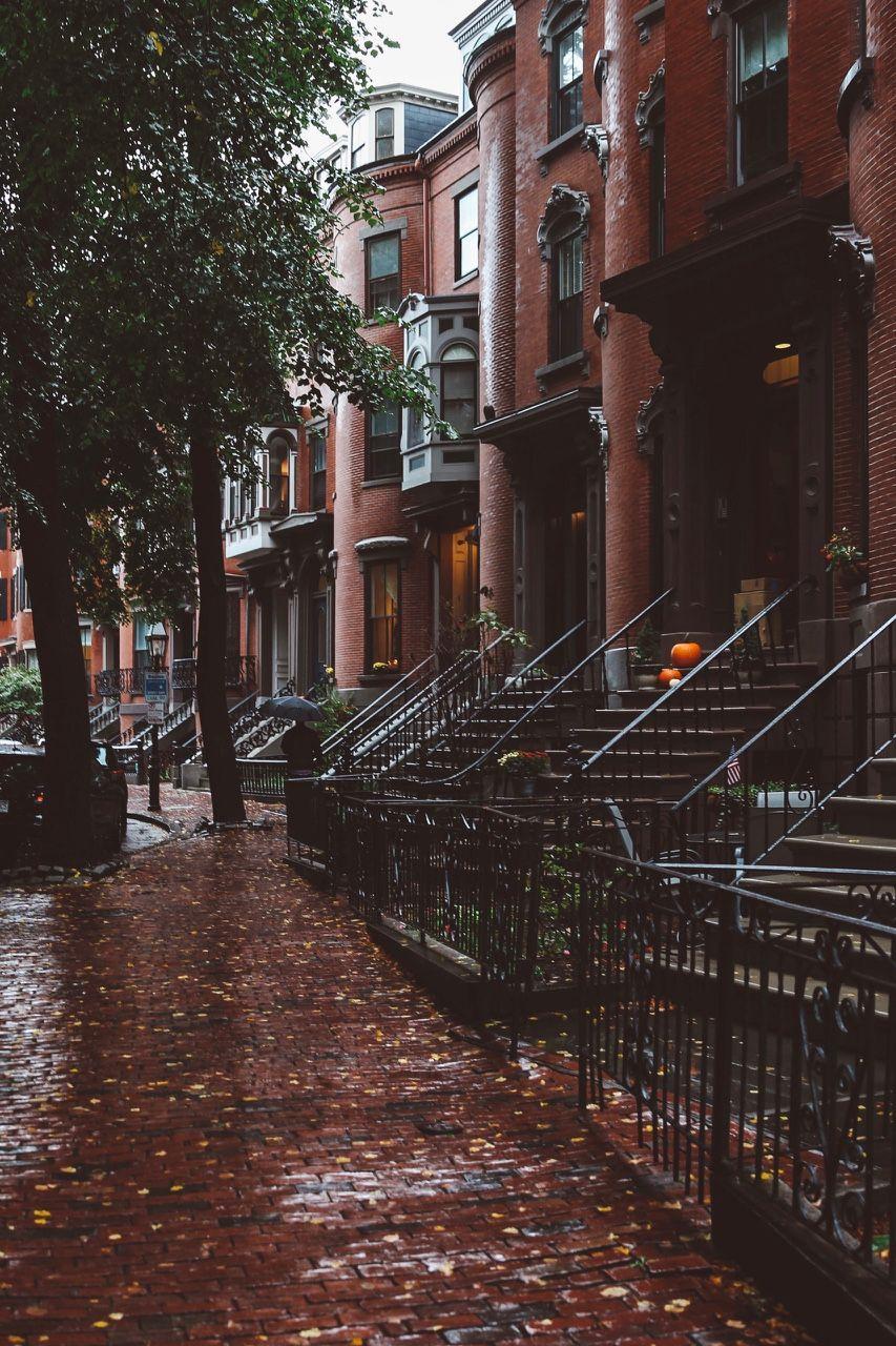 853x1280 تنظيف فلل. City aesthetic, City wallpaper, Travel aesthetic