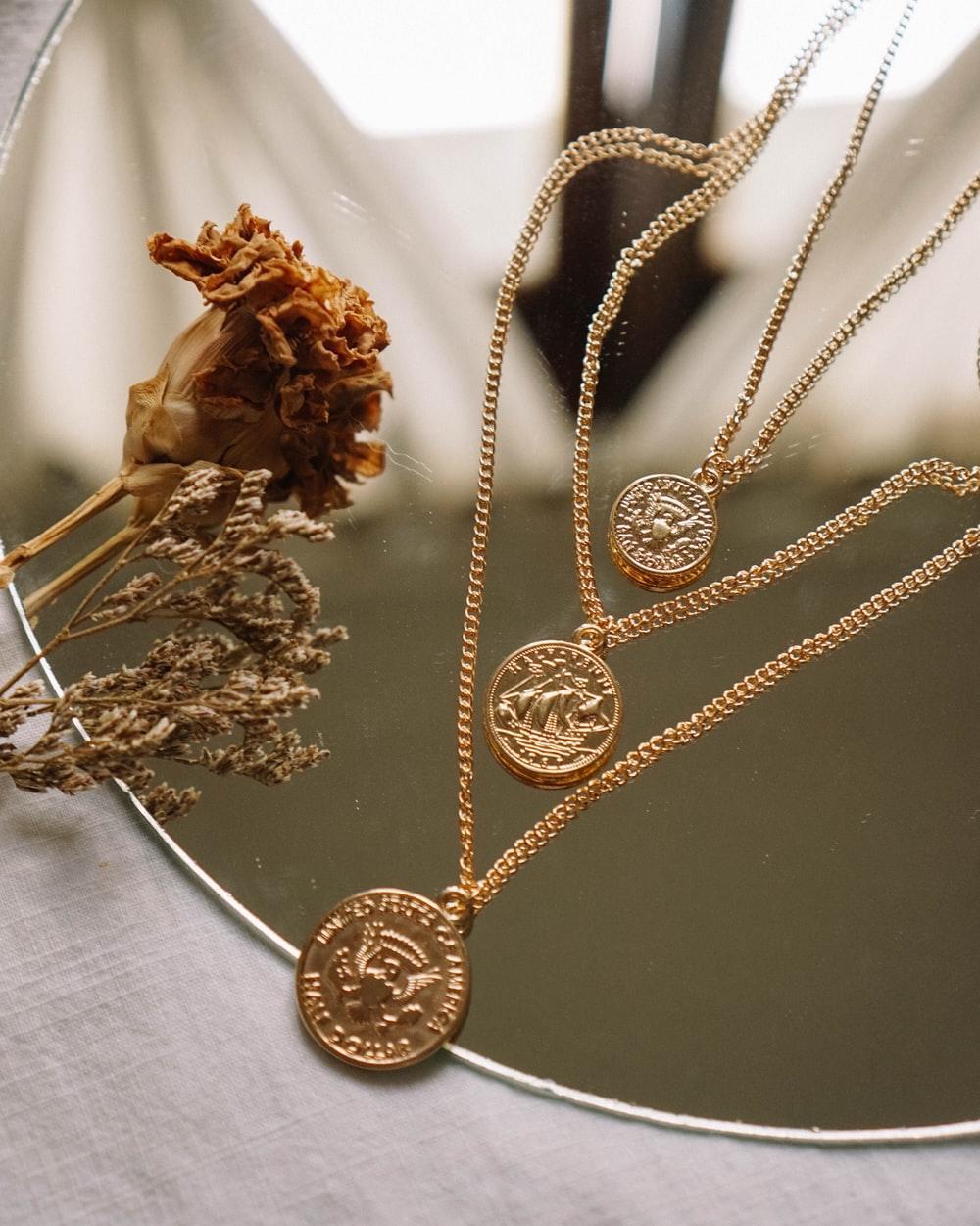 1000x1250 Necklace Picture. Download Free Image