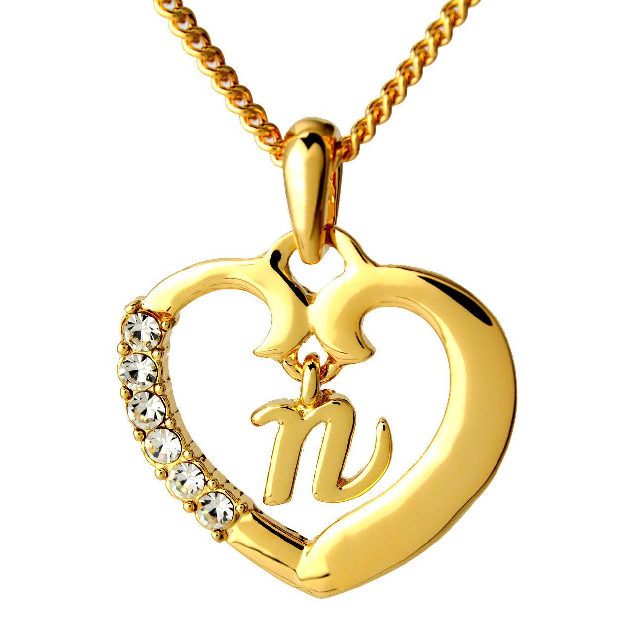 1280x1280 s name wallpaper in heart, jewellery, pendant, locket, fashion accessory, necklace, body jewelry, chain, yellow, gold, metal