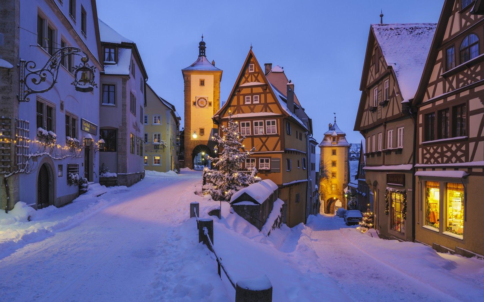 1680x1050 Free download My current Cozy Places wallpaper folder some reposts Album [1680x1050] for your Desktop, Mobile & Tablet. Explore Germany Places Wallpaper. Germany Places Wallpaper, Germany Wallpaper, Beautiful Places Wallpaper