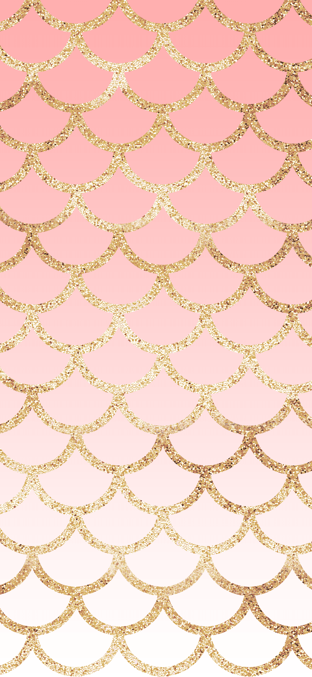 1242x2688 niedliche Meerjungfrau rosa iphone Tapete Telefon Sommer. Pink wallpaper iphone, Mermaid wallpaper iphone, Mermaid wallpaper