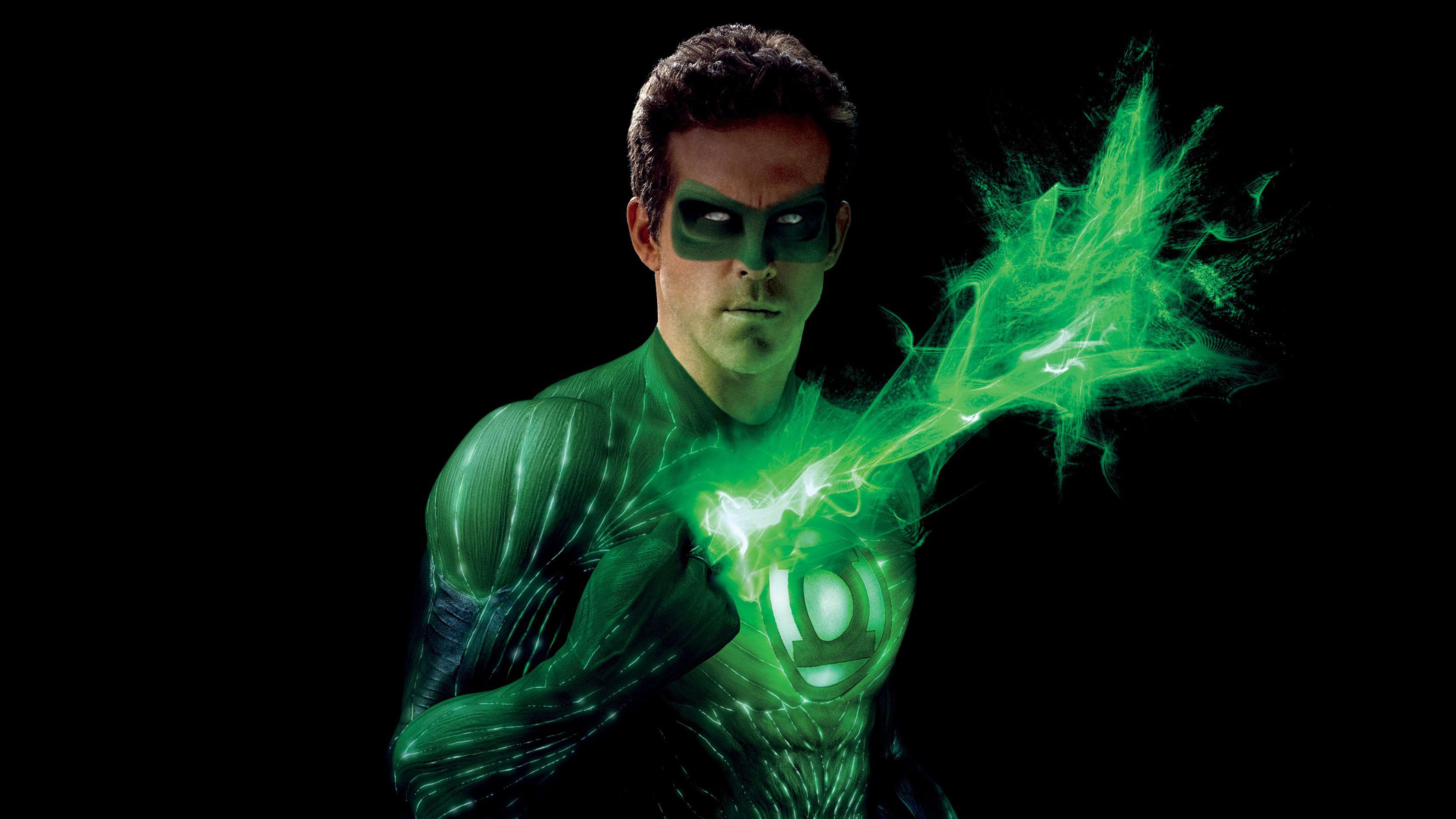3378x1901 Green Lantern 4k, HD Superheroes, 4k Wallpaper, Image, Background, Photo and Picture