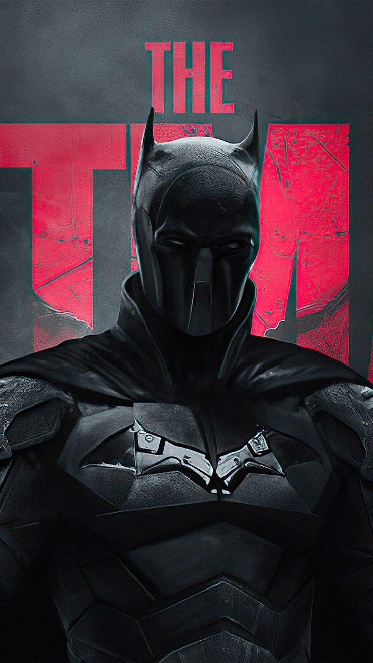 736x1308 The Batman DC Darkness 2021 Poster 4K Ultra HD Mobile Wallpaper. Marvel spiderman art, Batman comic art, Batman wallpaper iphone