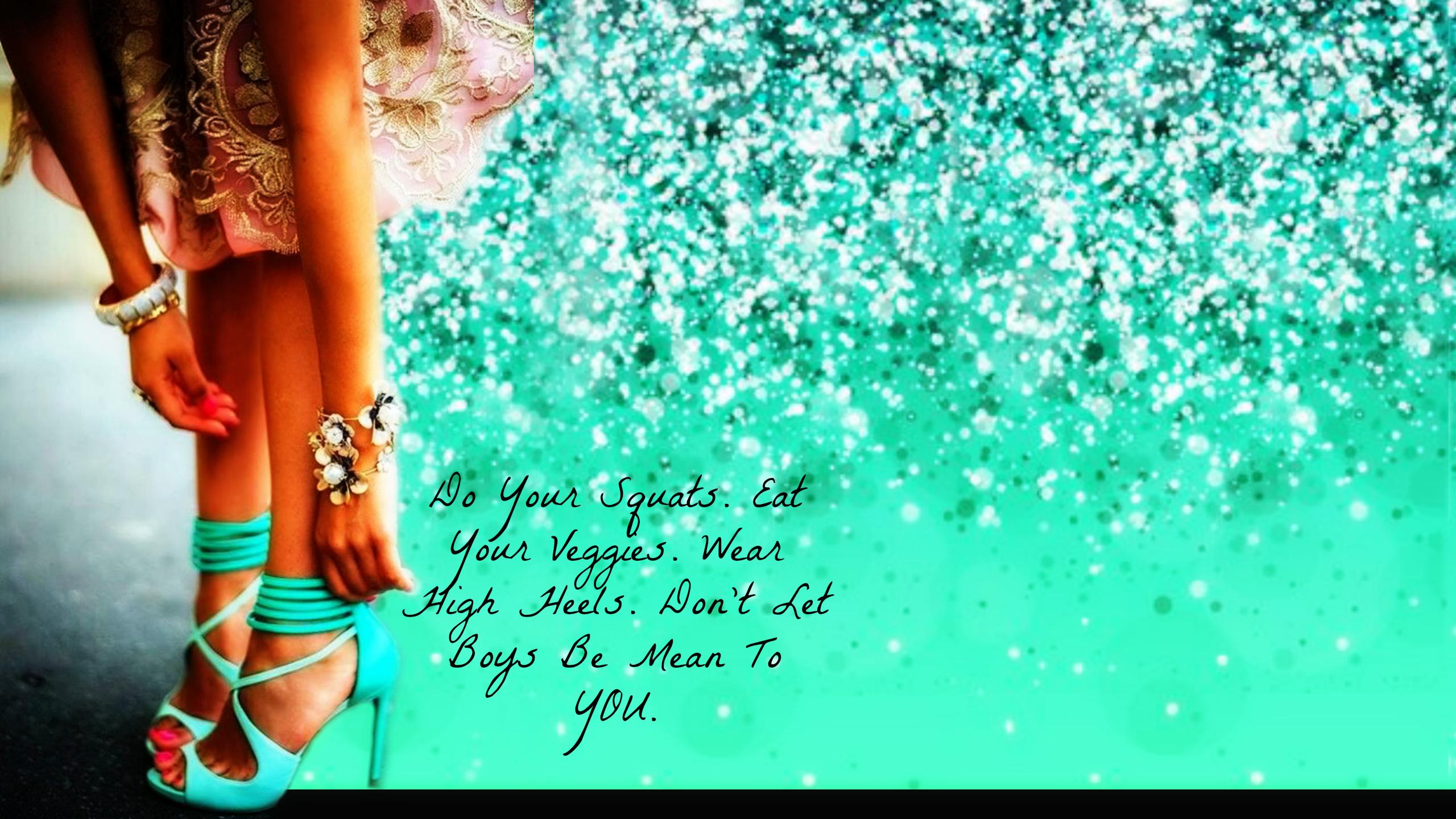 2560x1440 Free download Computer Wallpaper Mermaids Cute Shoes Momma T Fitness [2560x1440] for your Desktop, Mobile & Tablet. Explore Free Cute Glitter Wallpaper. HD Glitter Wallpaper, Glitter Wallpaper for Desktop