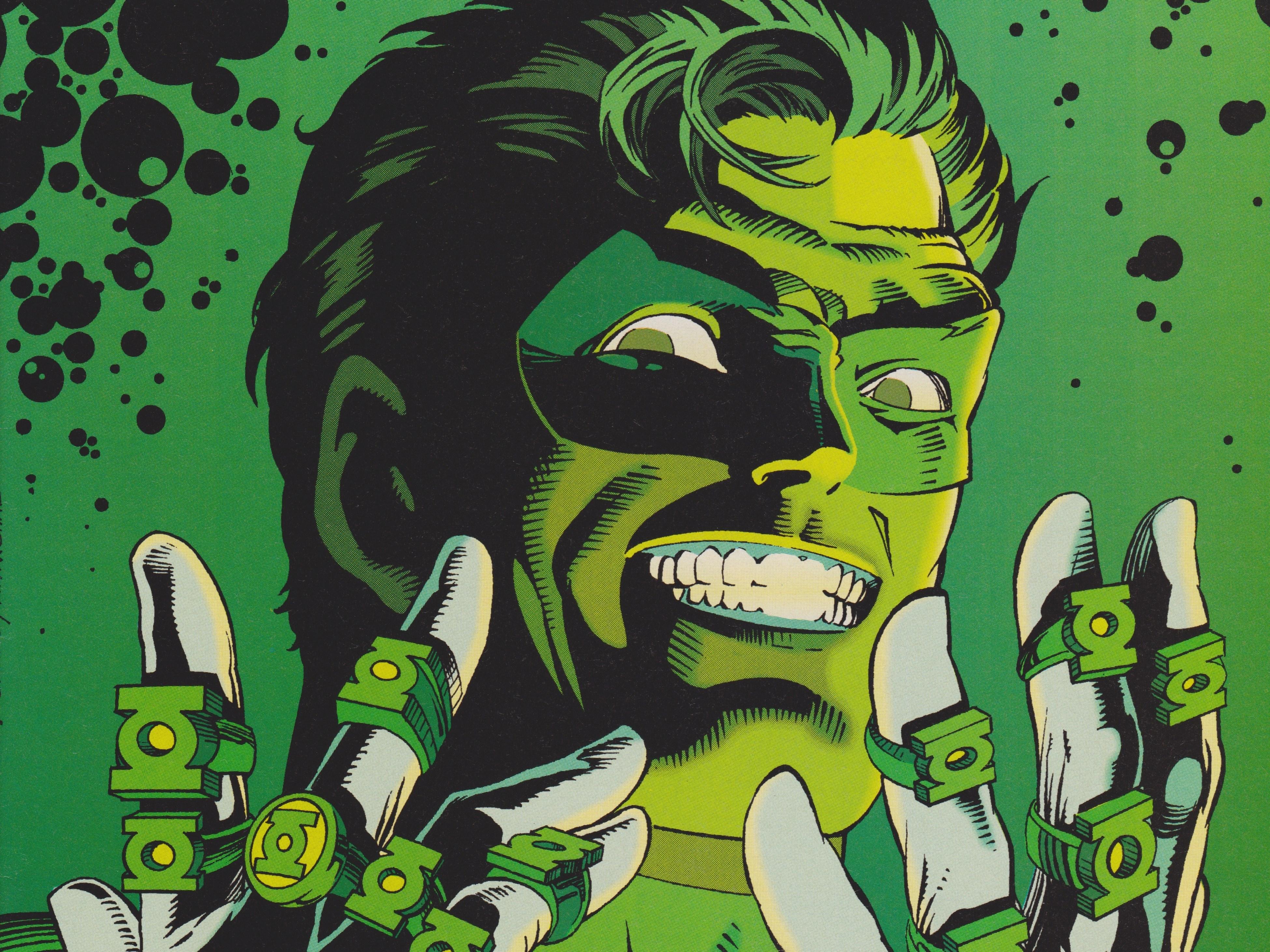 3900x2925 green lantern 4k ultra HD wallpaper High quality walls