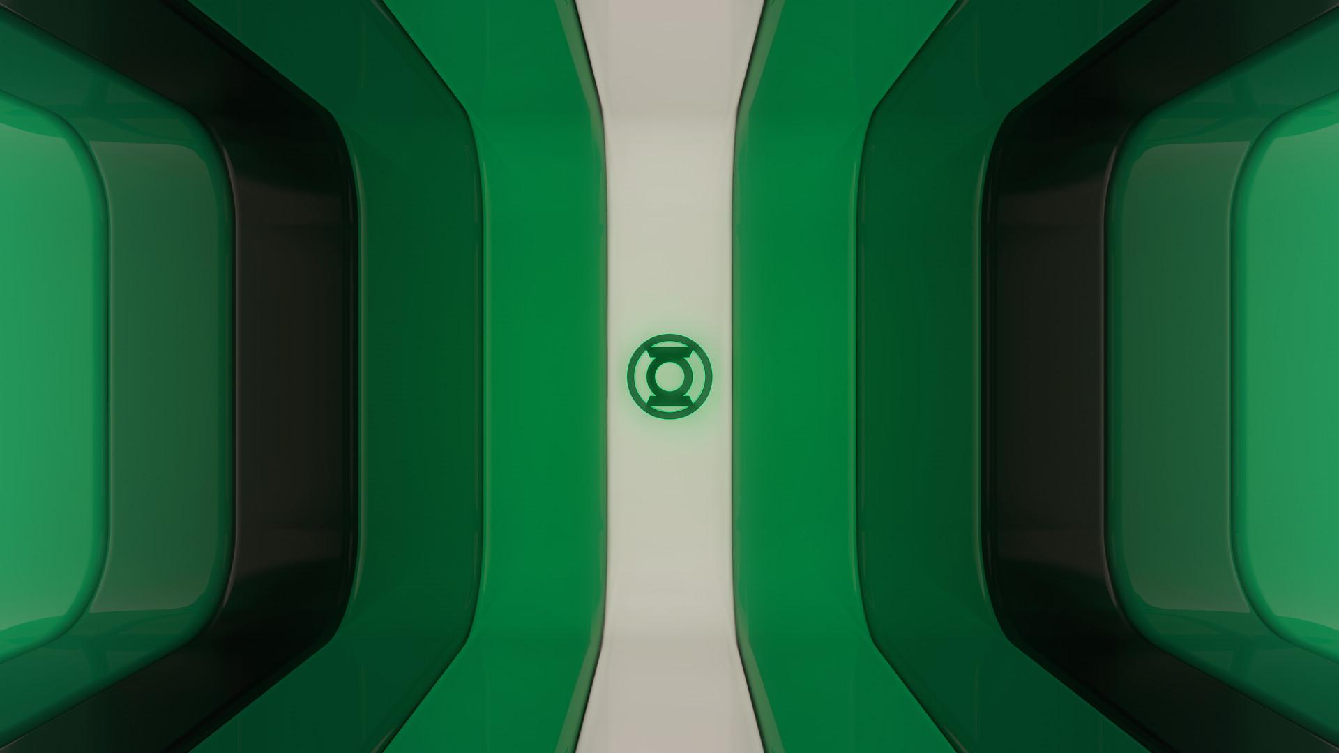 1920x1080 green lantern wallpaper 68