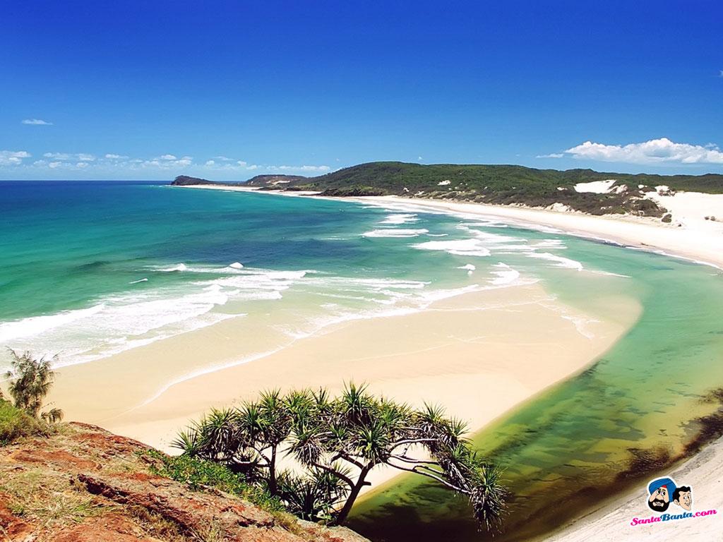 Goa Beach Wallpapers Top Free Goa Beach Backgrounds WallpaperAccess